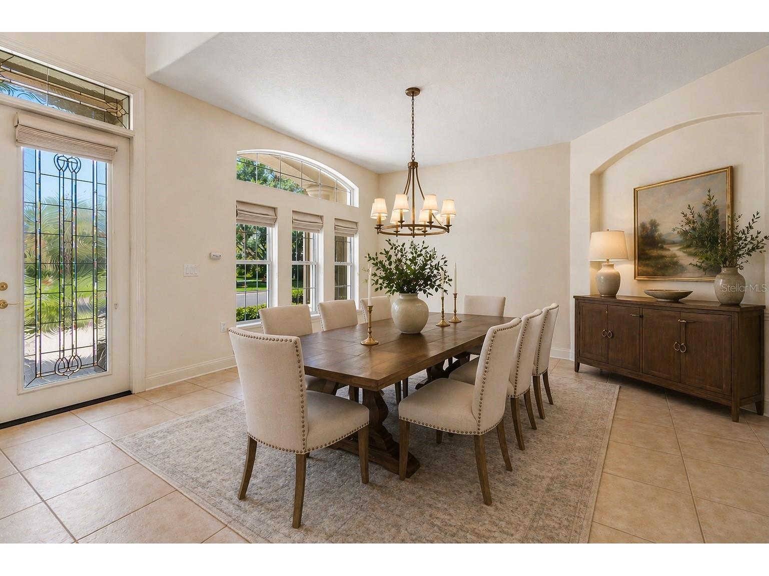 601 Viento De Avila Tampa FL 33613 TB8502713 image7