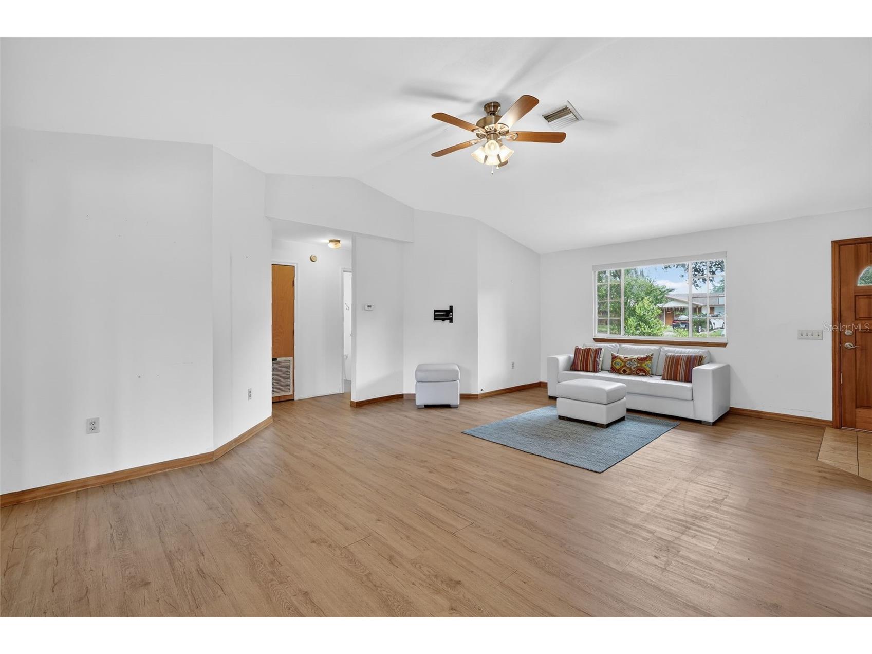 601 Vincent Drive Mount Dora FL 32757 G5110738 image10