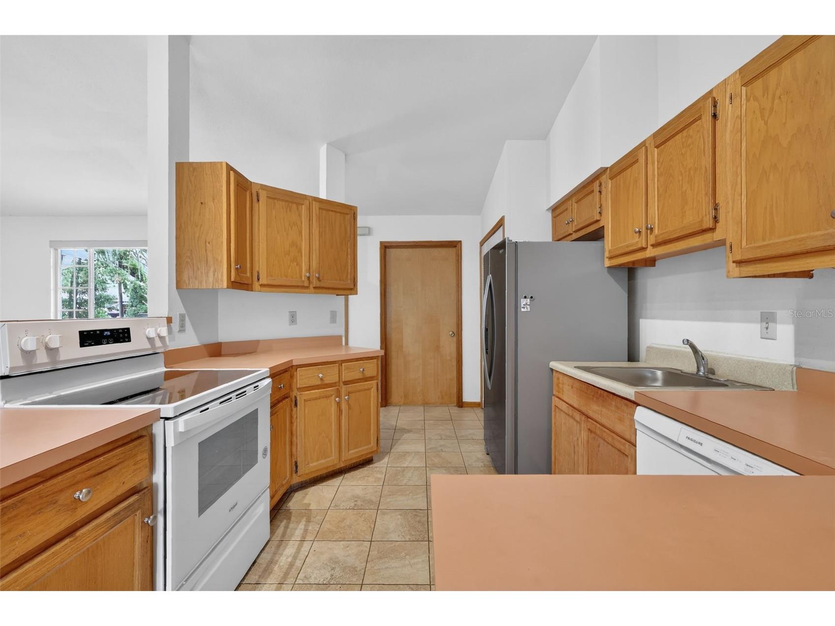 601 Vincent Drive Mount Dora FL 32757 G5110738 image11