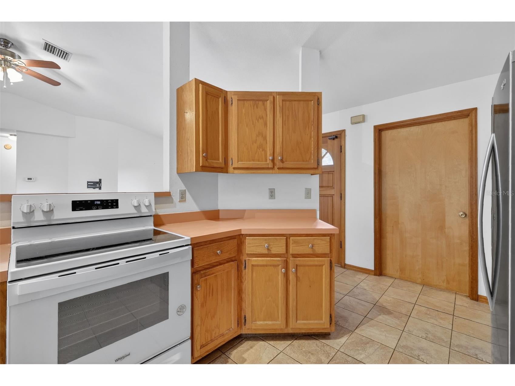 601 Vincent Drive Mount Dora FL 32757 G5110738 image12
