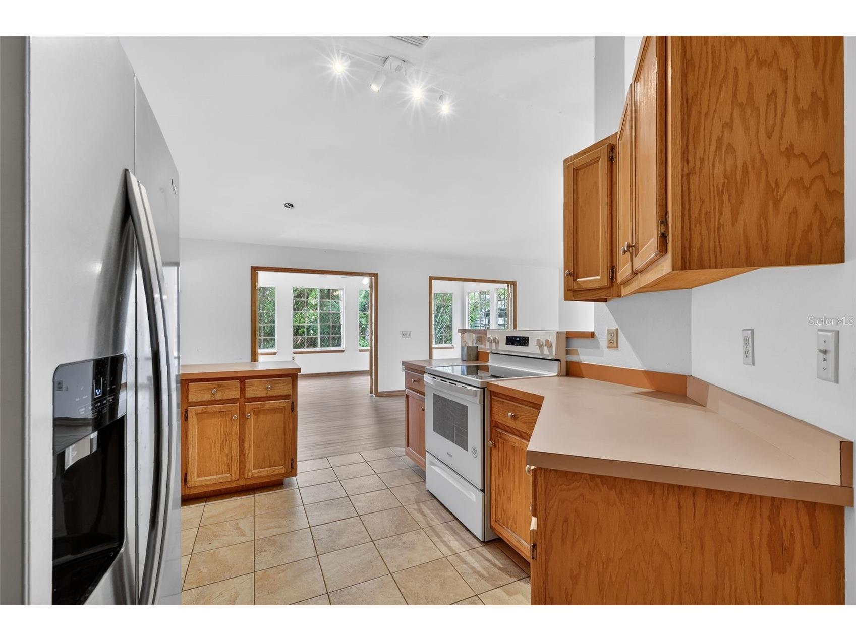 601 Vincent Drive Mount Dora FL 32757 G5110738 image13
