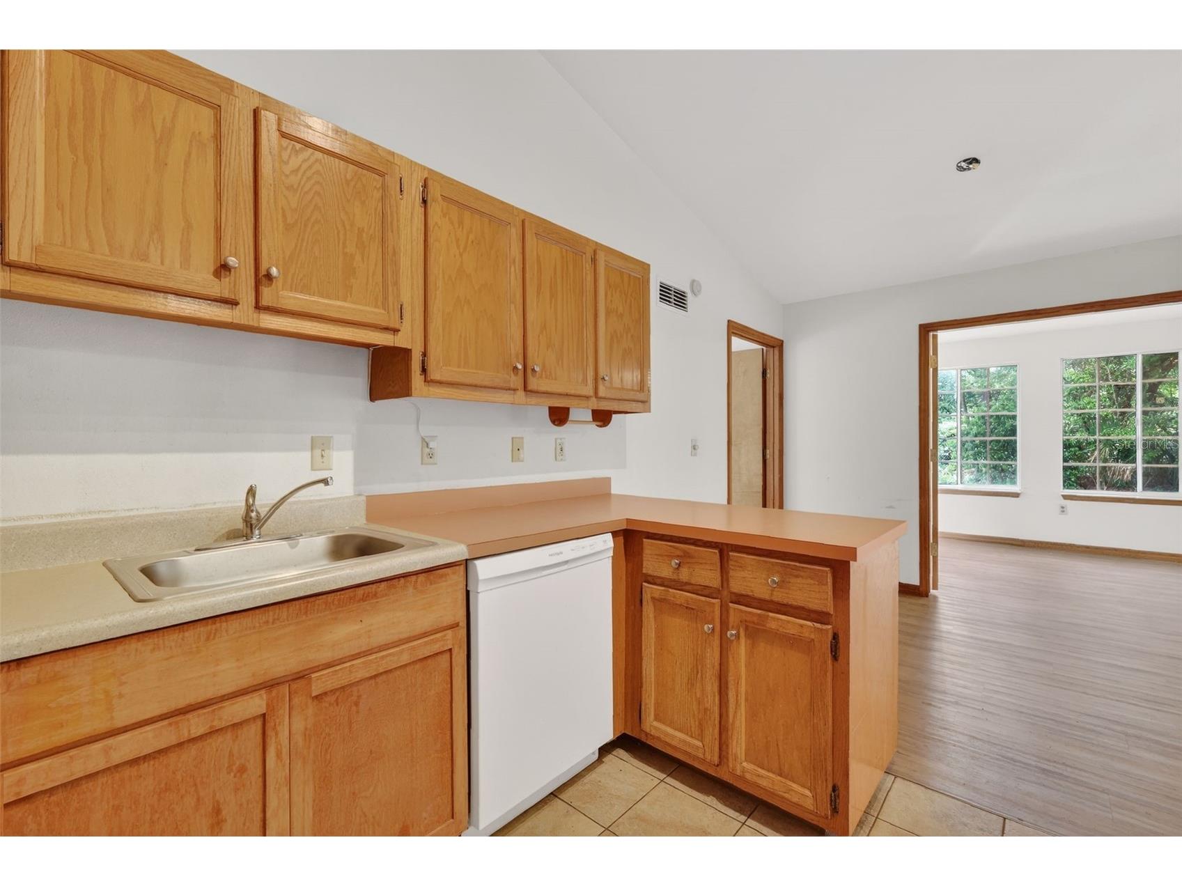 601 Vincent Drive Mount Dora FL 32757 G5110738 image14