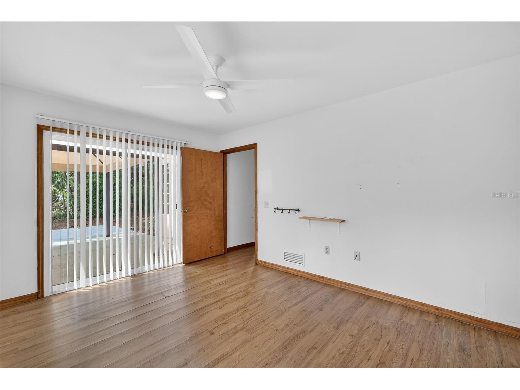 601 Vincent Drive Mount Dora FL 32757 G5110738 image15