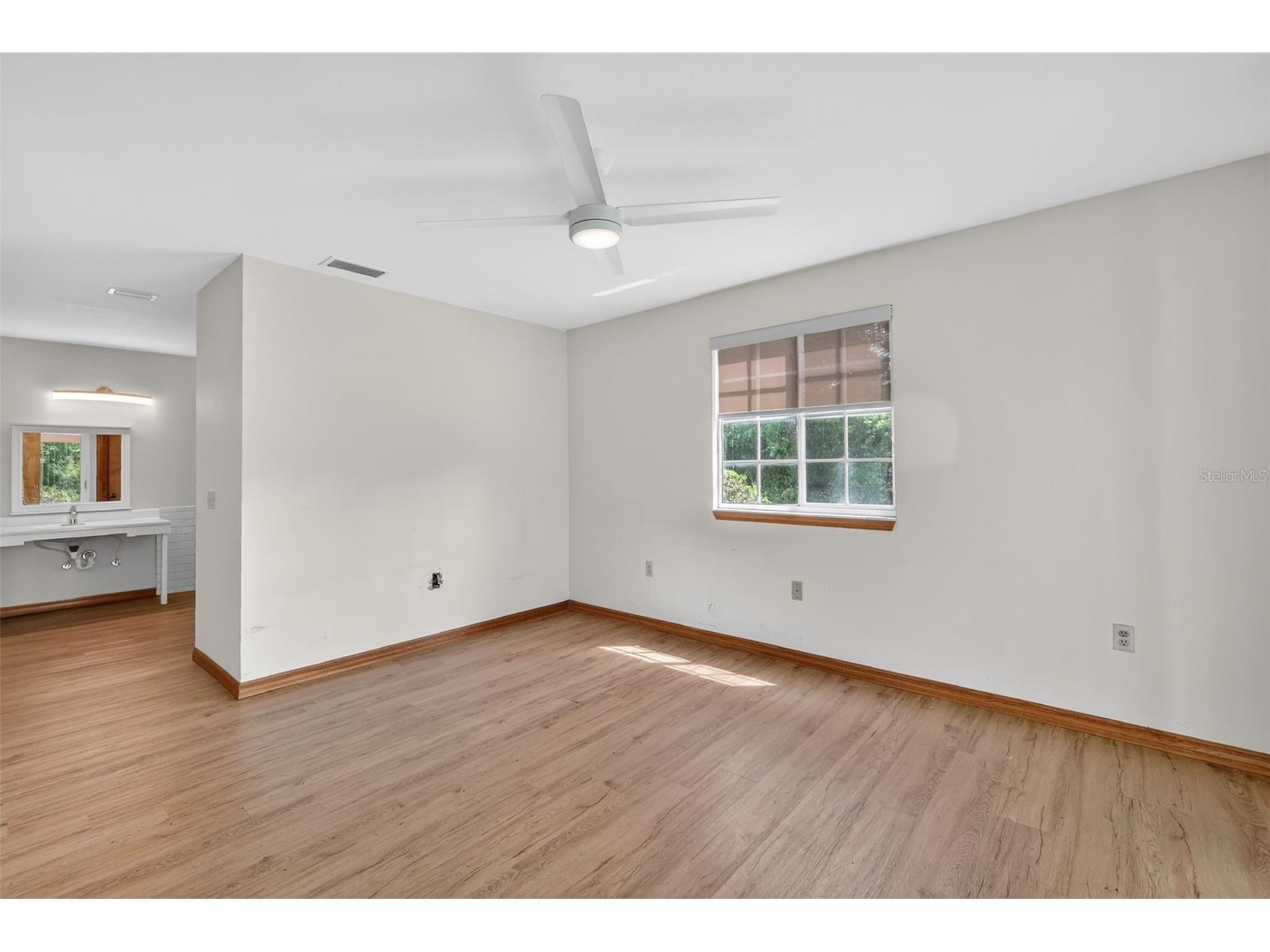 601 Vincent Drive Mount Dora FL 32757 G5110738 image16