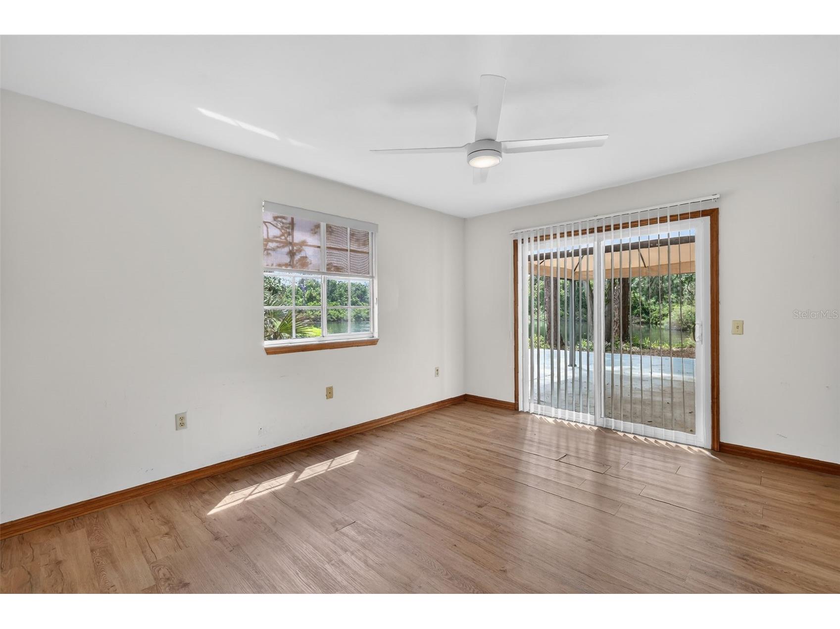 601 Vincent Drive Mount Dora FL 32757 G5110738 image17
