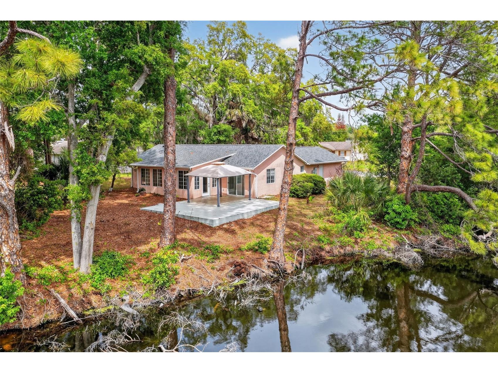 601 Vincent Drive Mount Dora FL 32757 G5110738 image18
