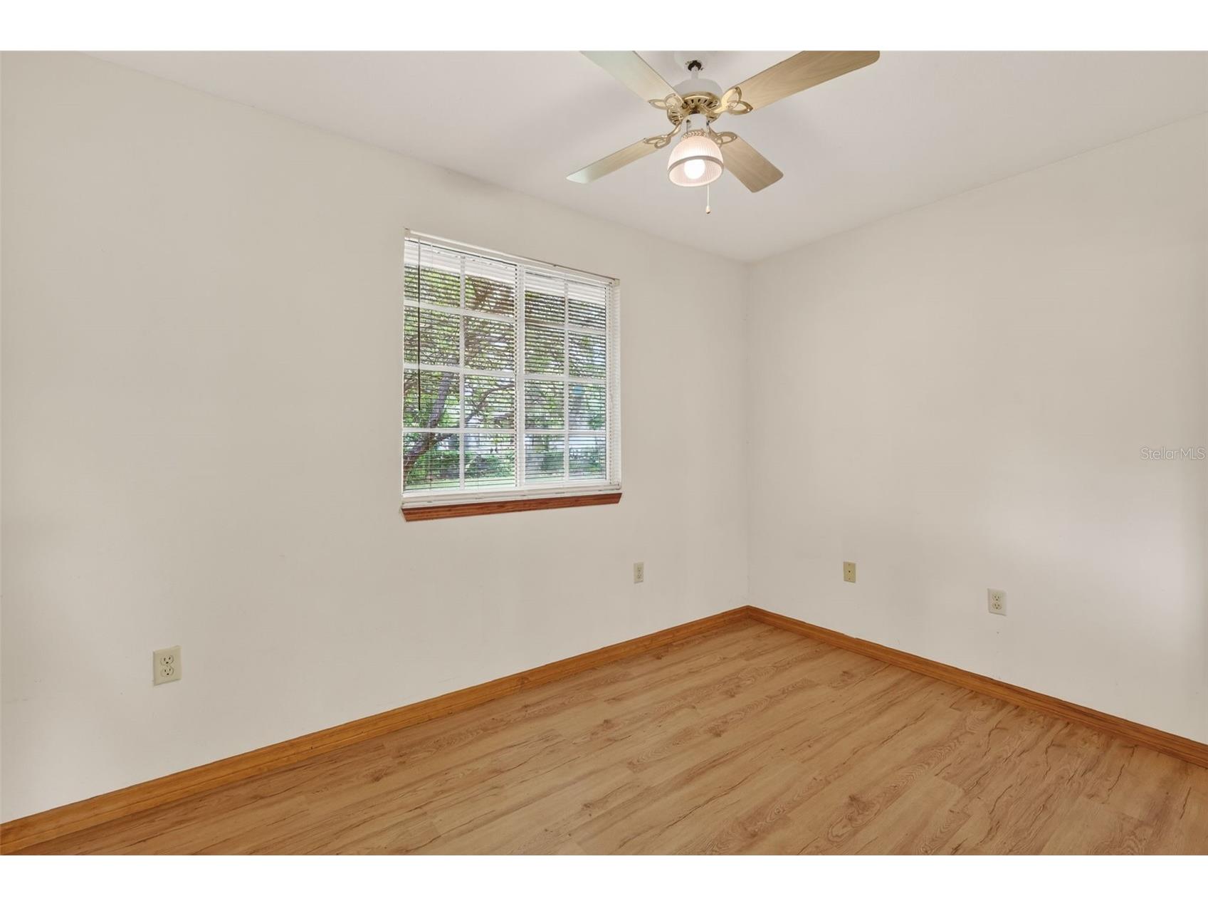 601 Vincent Drive Mount Dora FL 32757 G5110738 image19