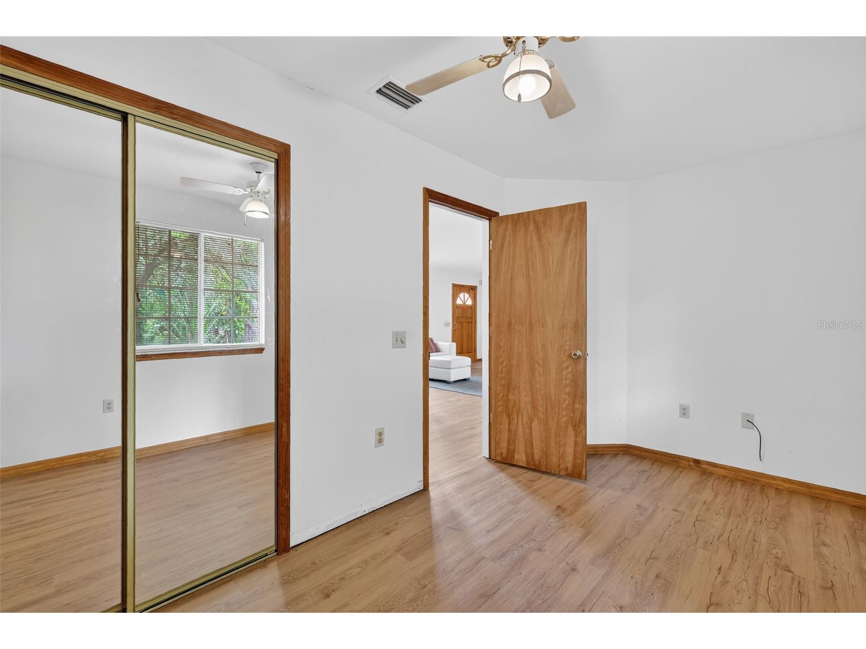 601 Vincent Drive Mount Dora FL 32757 G5110738 image20