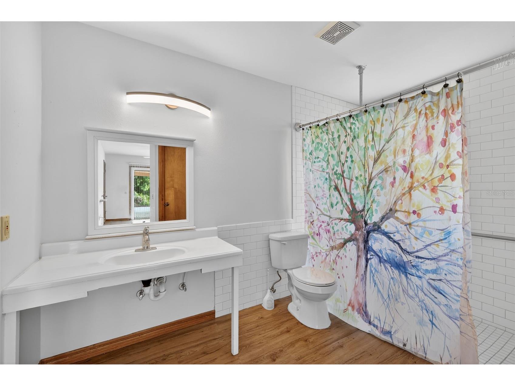 601 Vincent Drive Mount Dora FL 32757 G5110738 image21