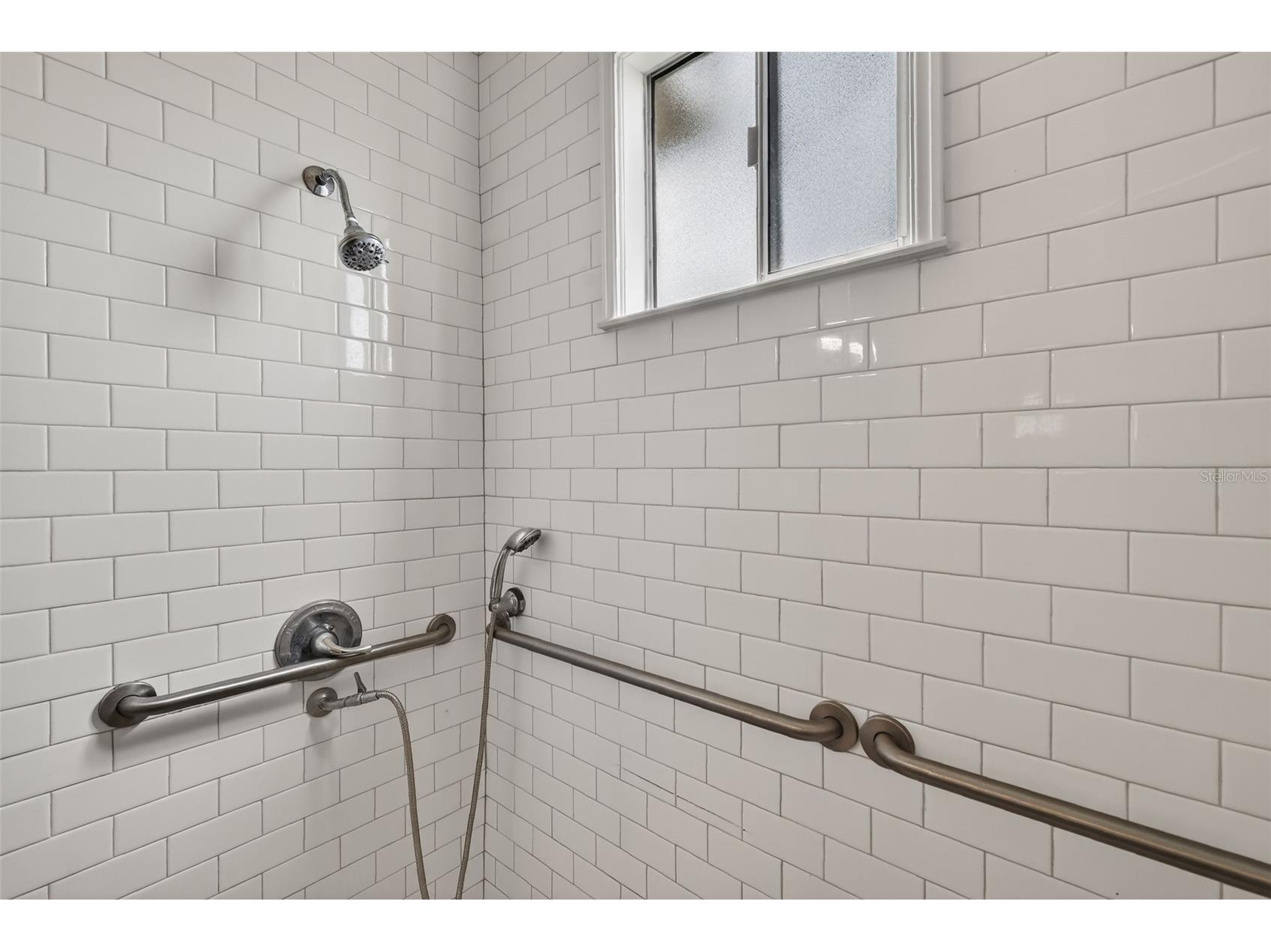 601 Vincent Drive Mount Dora FL 32757 G5110738 image22