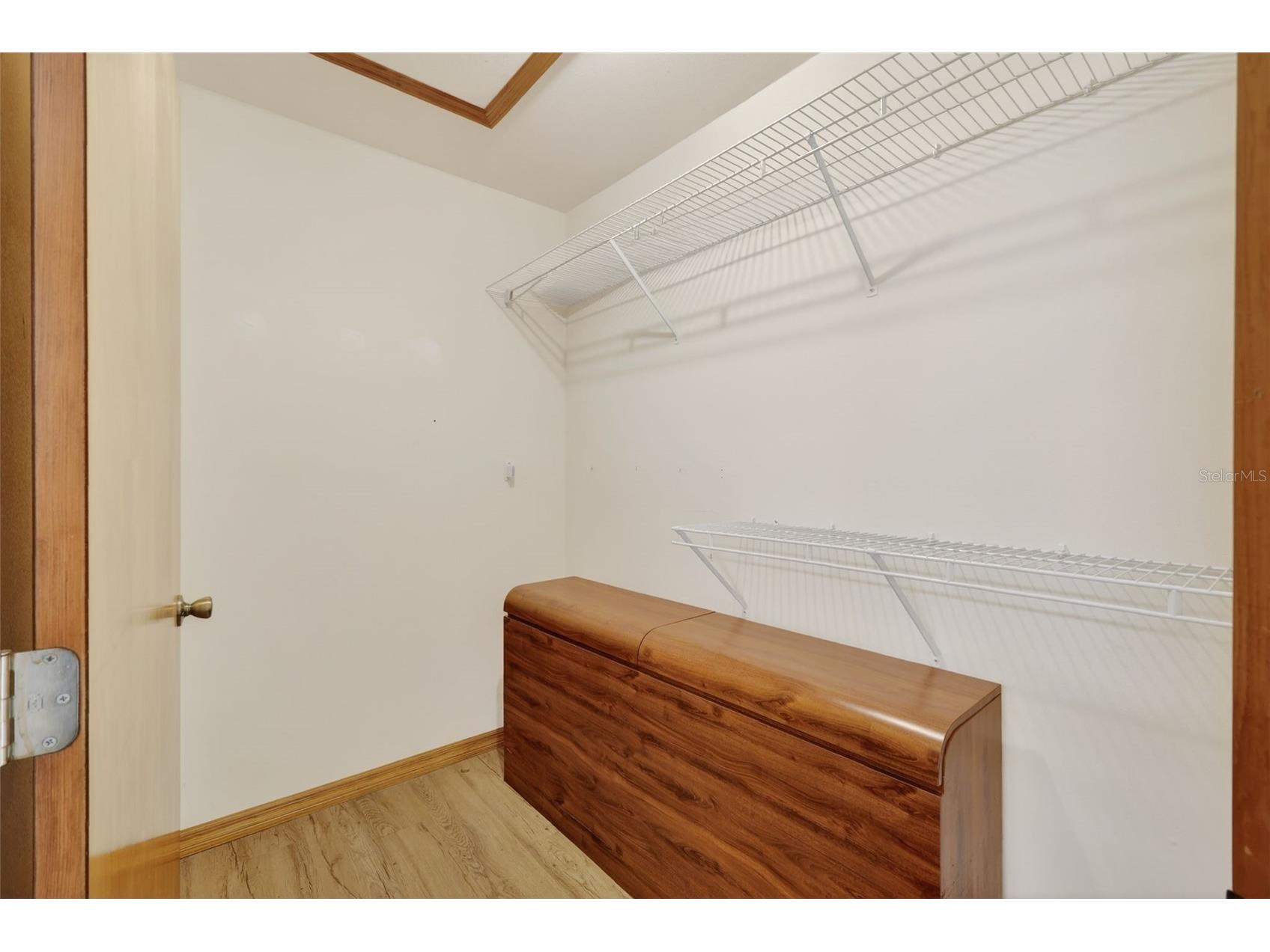 601 Vincent Drive Mount Dora FL 32757 G5110738 image23