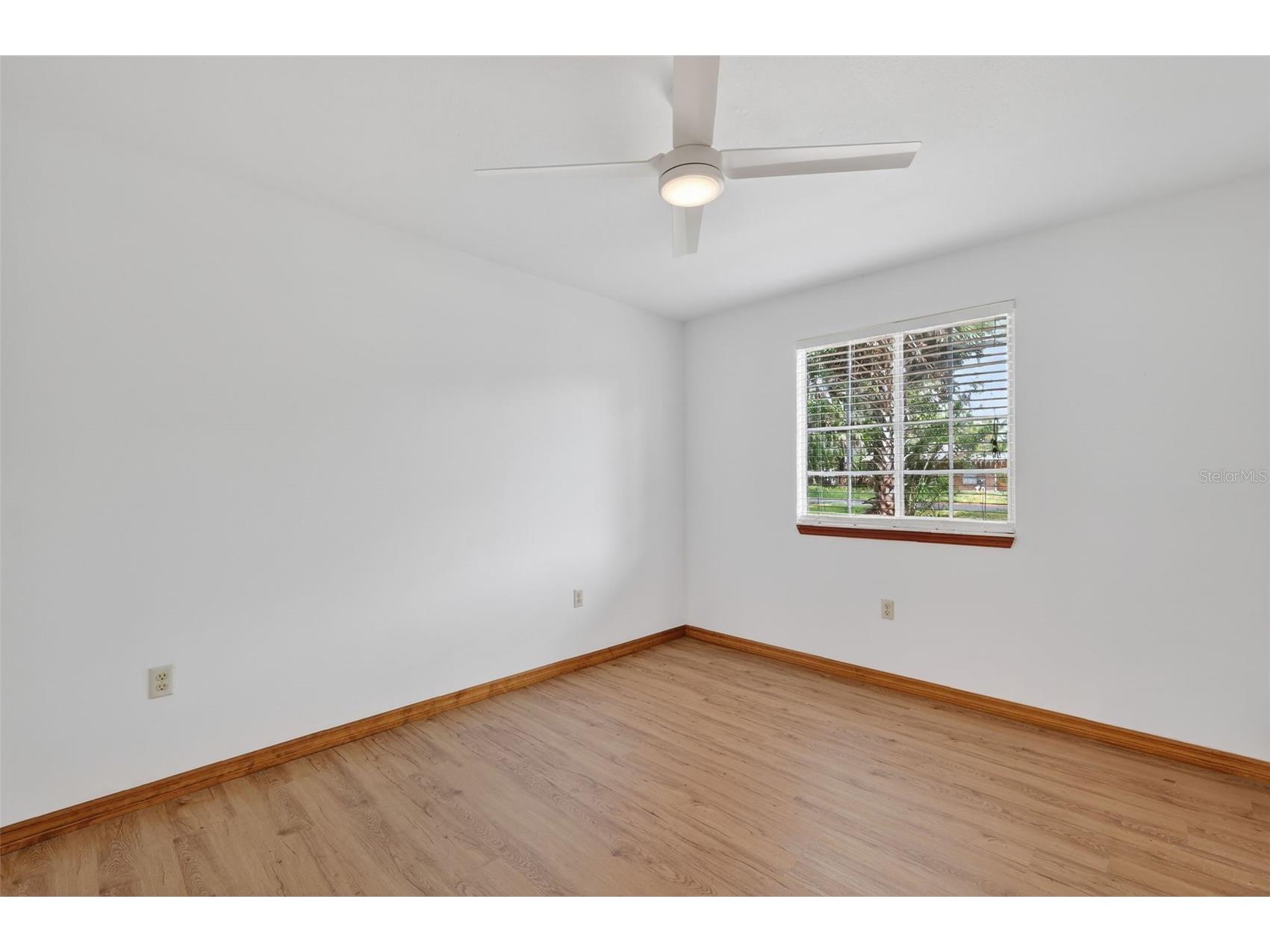 601 Vincent Drive Mount Dora FL 32757 G5110738 image24
