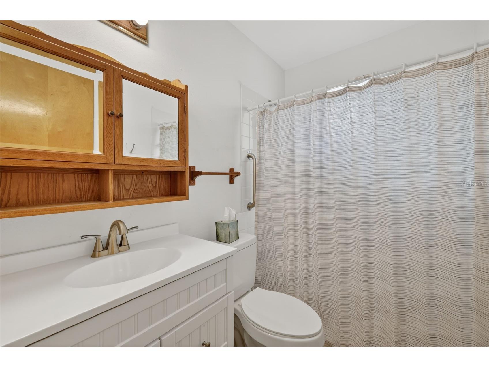 601 Vincent Drive Mount Dora FL 32757 G5110738 image26