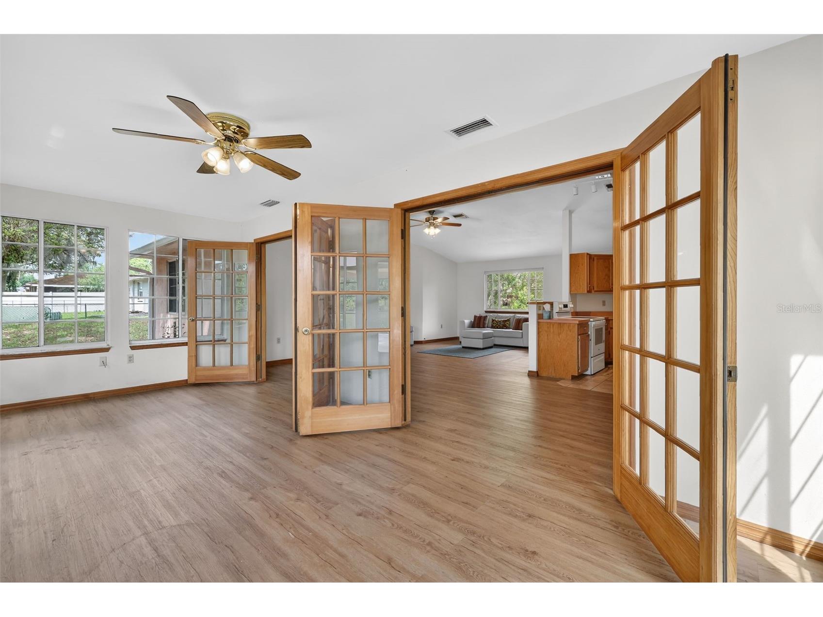 601 Vincent Drive Mount Dora FL 32757 G5110738 image27