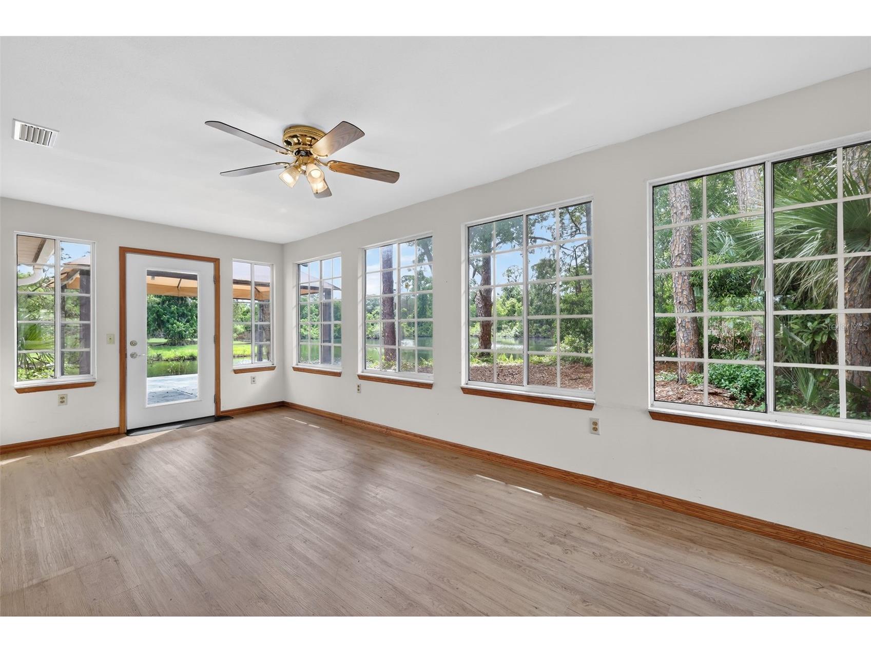 601 Vincent Drive Mount Dora FL 32757 G5110738 image28