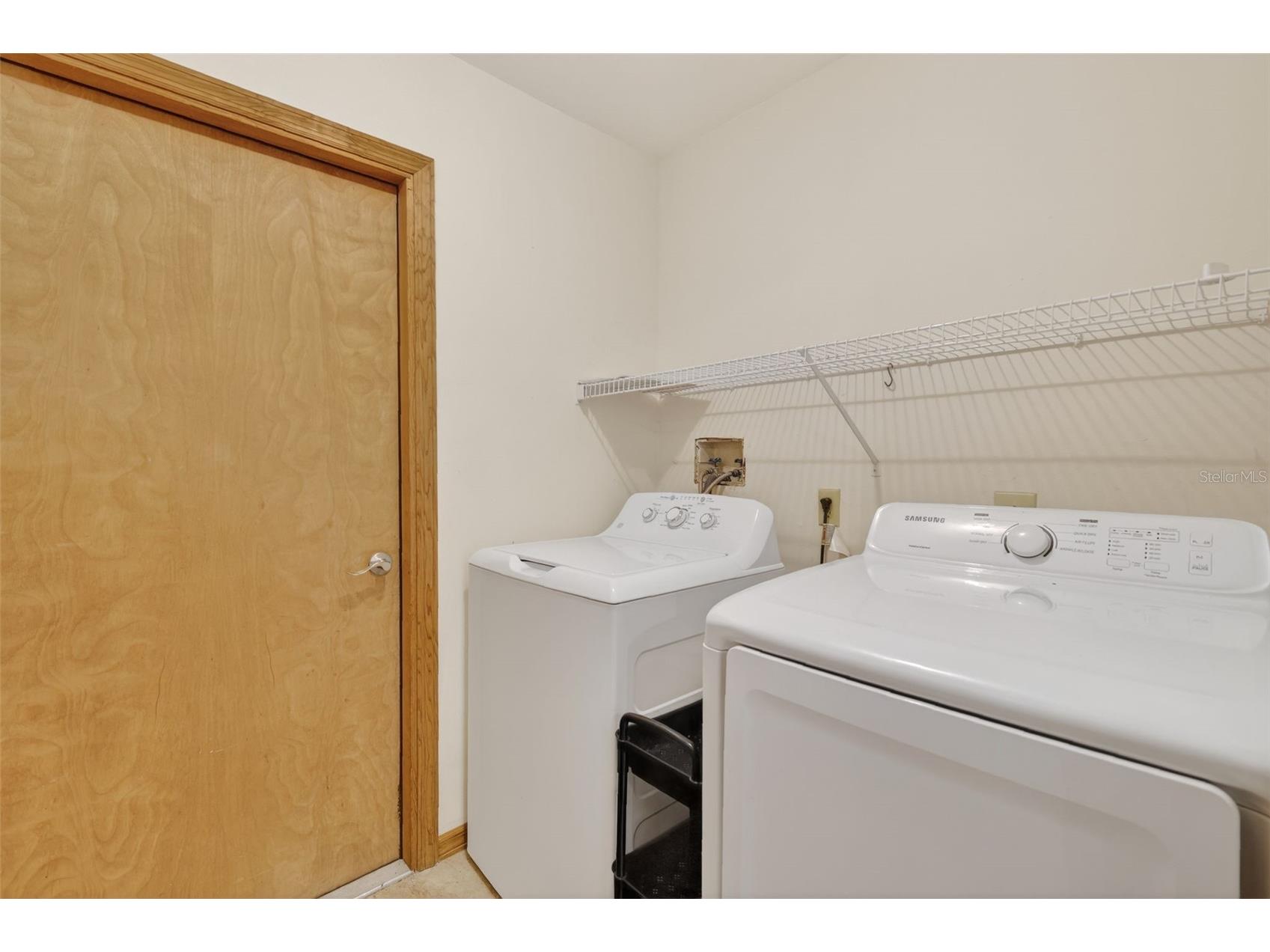 601 Vincent Drive Mount Dora FL 32757 G5110738 image29
