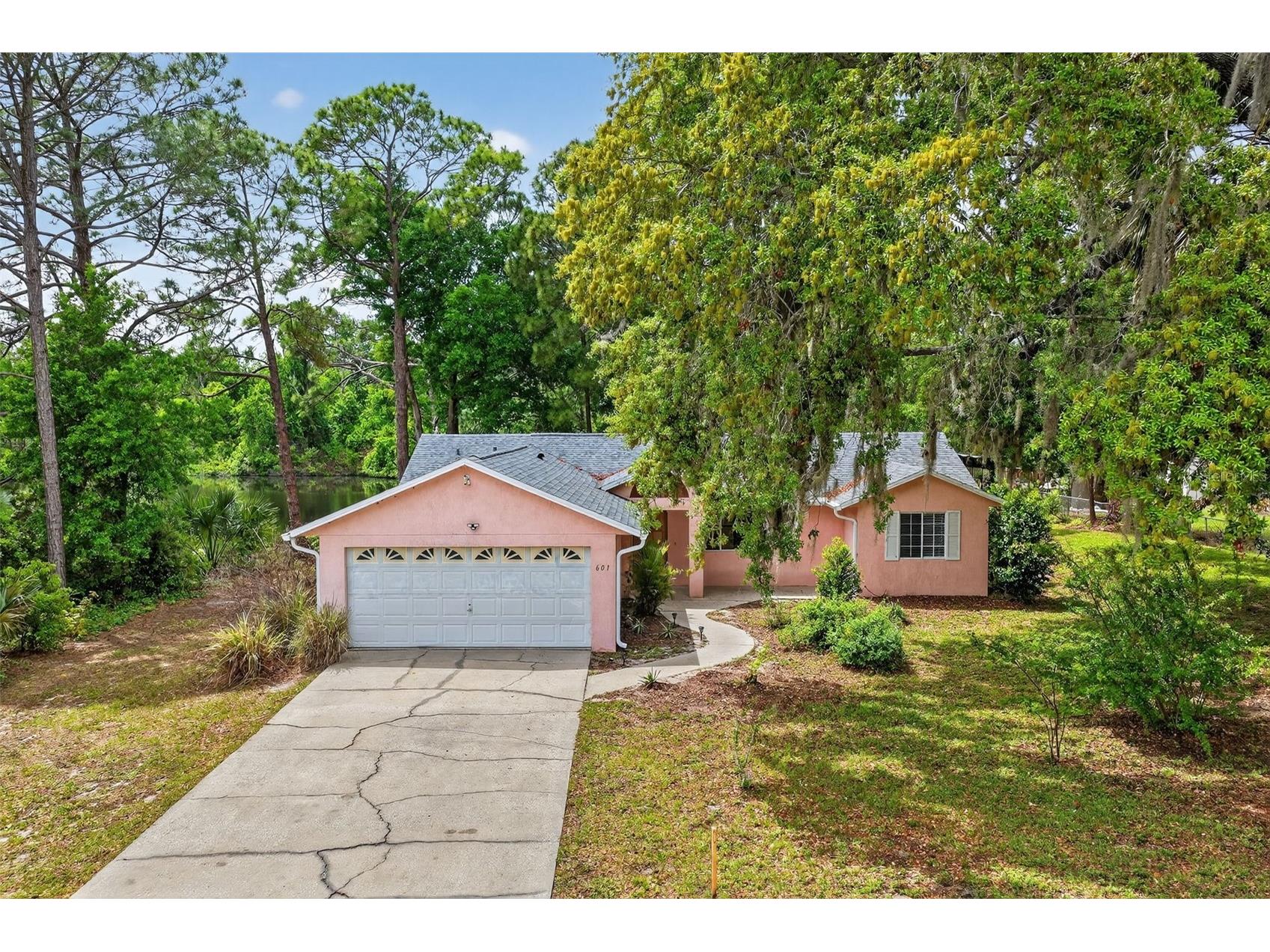 601 Vincent Drive Mount Dora FL 32757 G5110738 image3