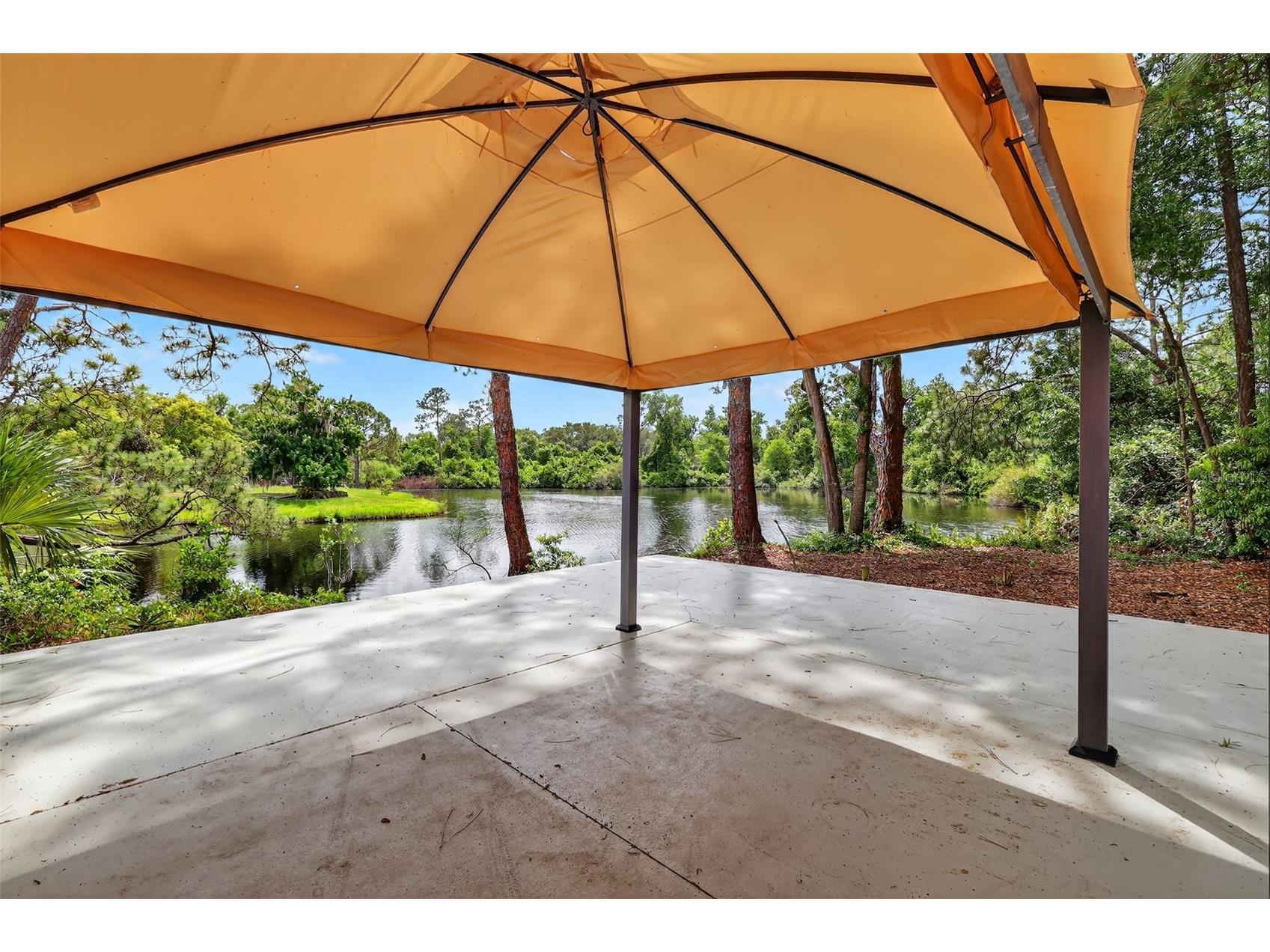 601 Vincent Drive Mount Dora FL 32757 G5110738 image30