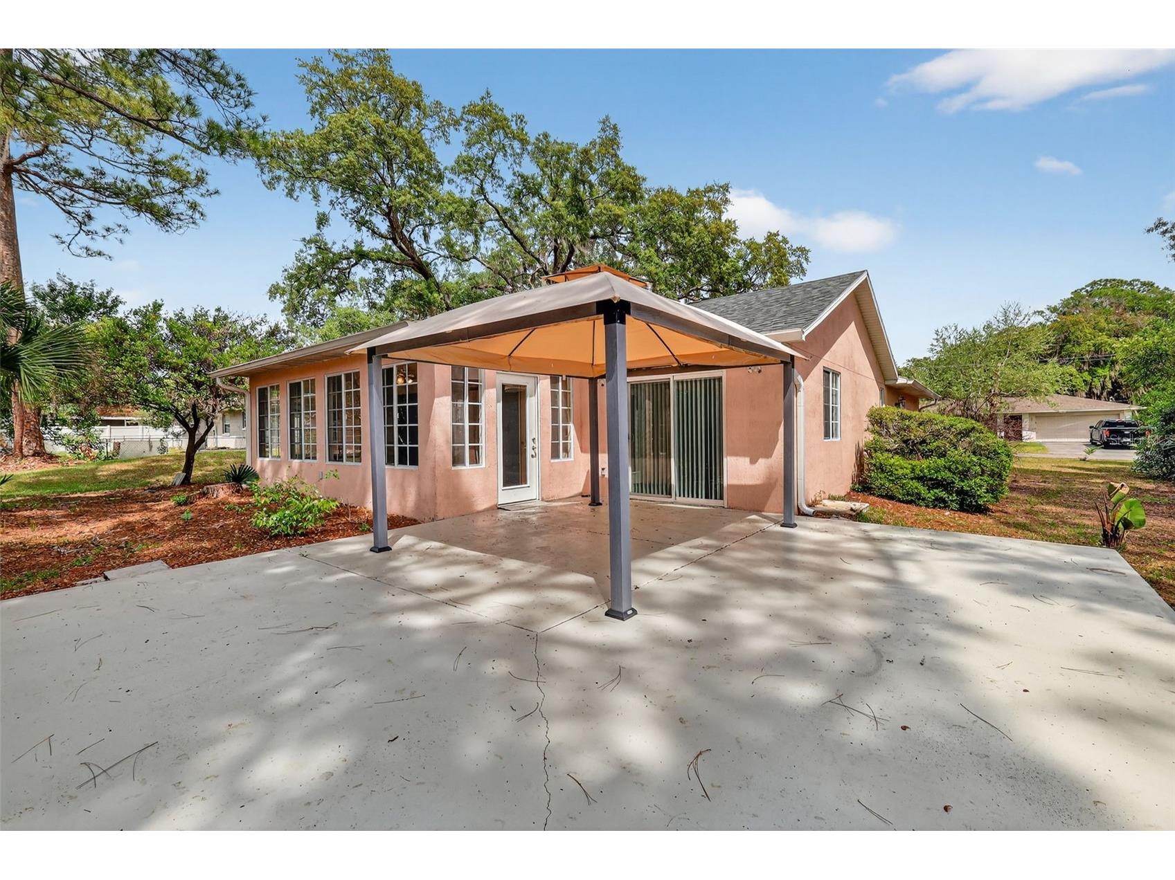 601 Vincent Drive Mount Dora FL 32757 G5110738 image31