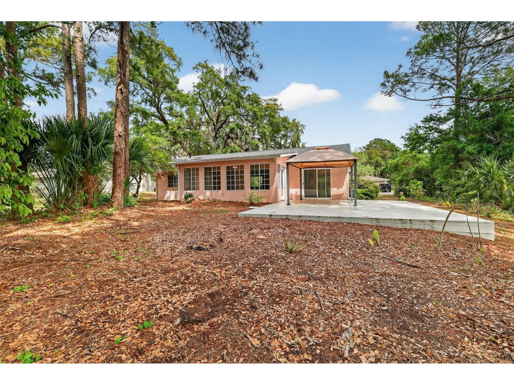 601 Vincent Drive Mount Dora FL 32757 G5110738 image33