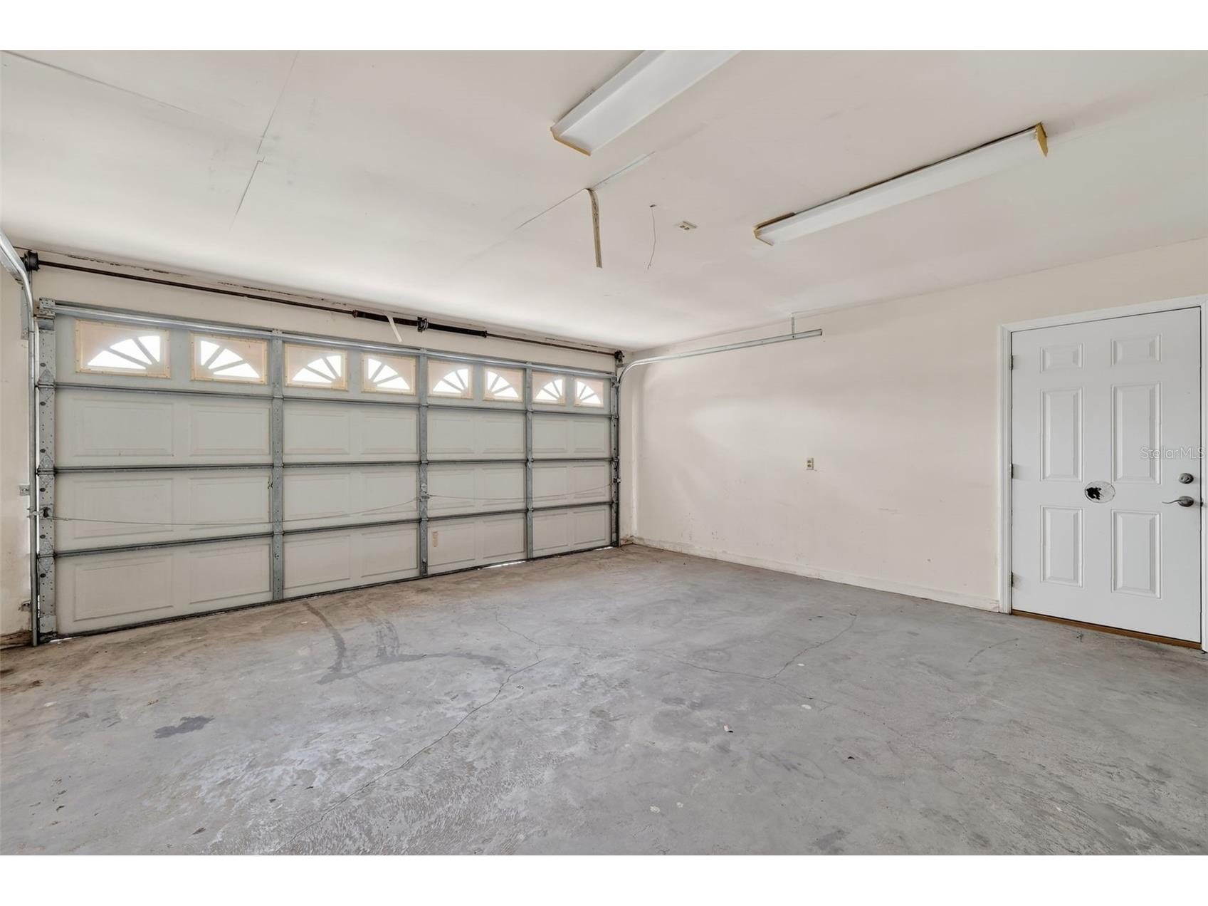 601 Vincent Drive Mount Dora FL 32757 G5110738 image34