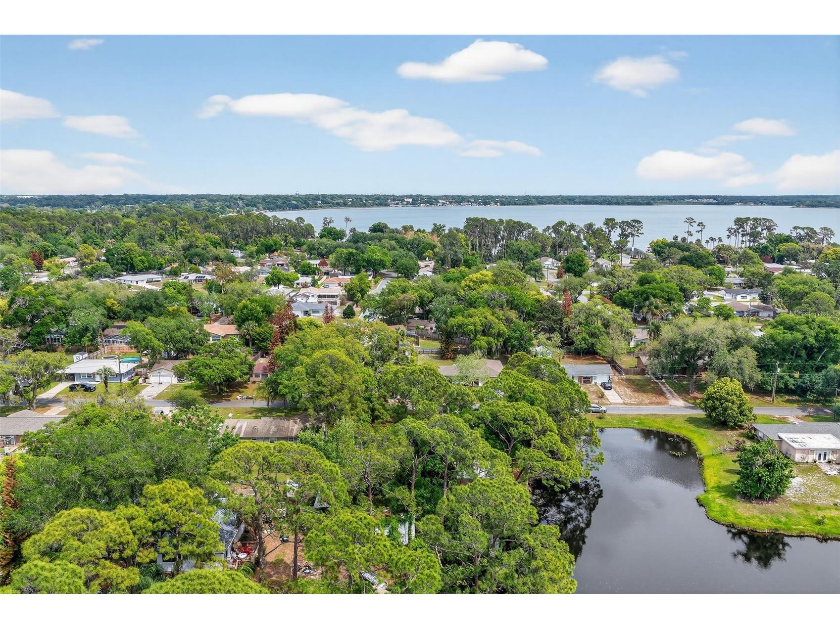 601 Vincent Drive Mount Dora FL 32757 G5110738 image35
