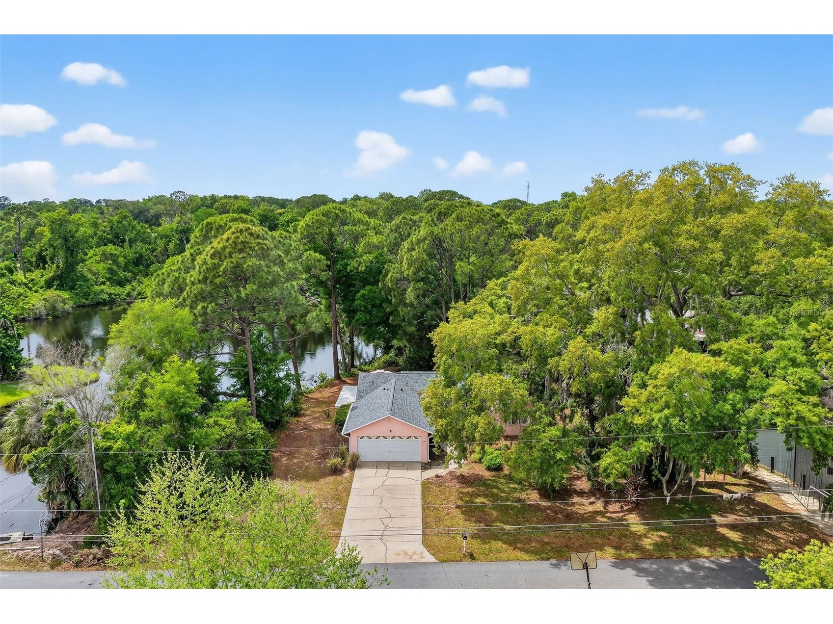 601 Vincent Drive Mount Dora FL 32757 G5110738 image36