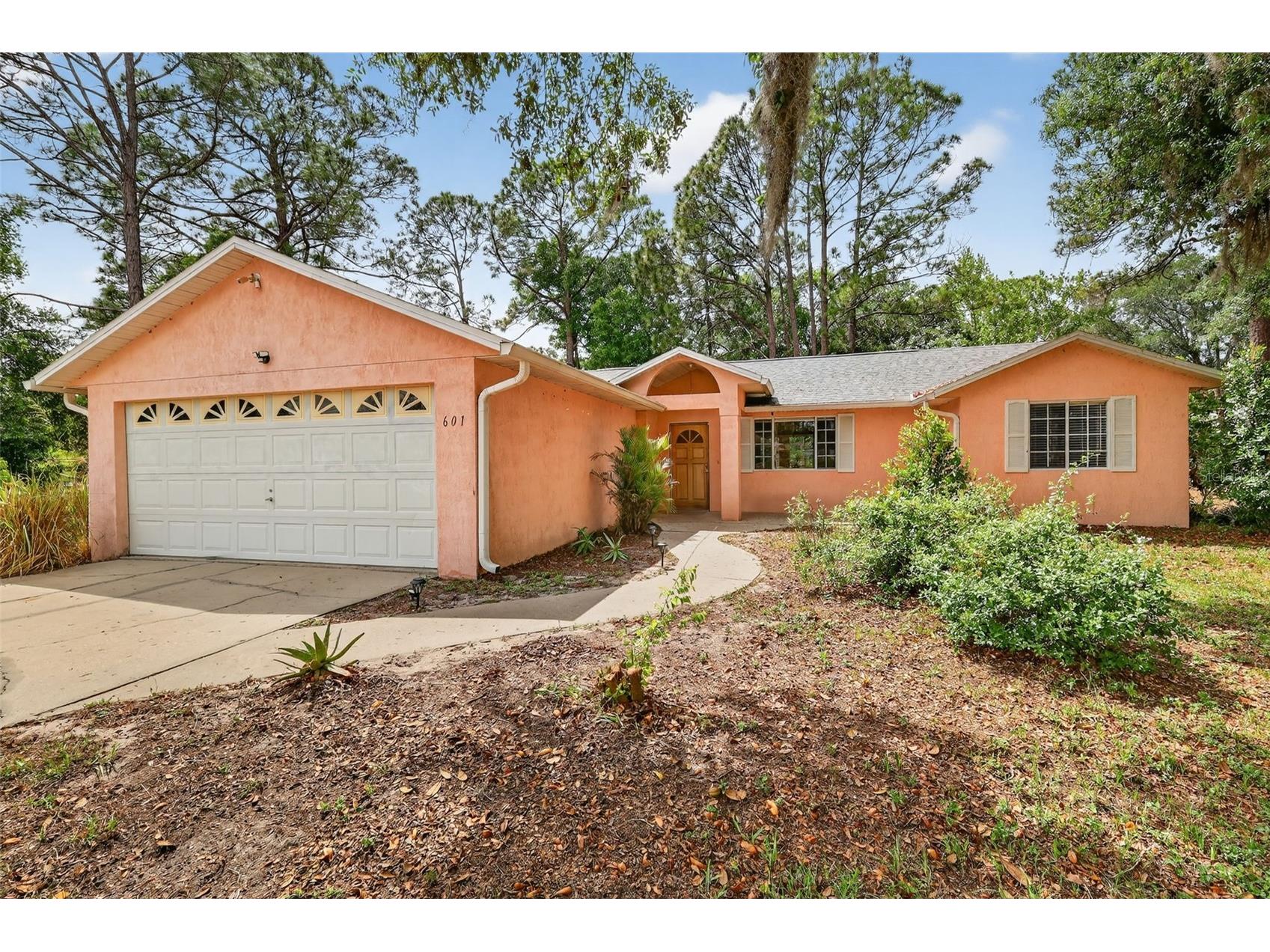 601 Vincent Drive Mount Dora FL 32757 G5110738 image4