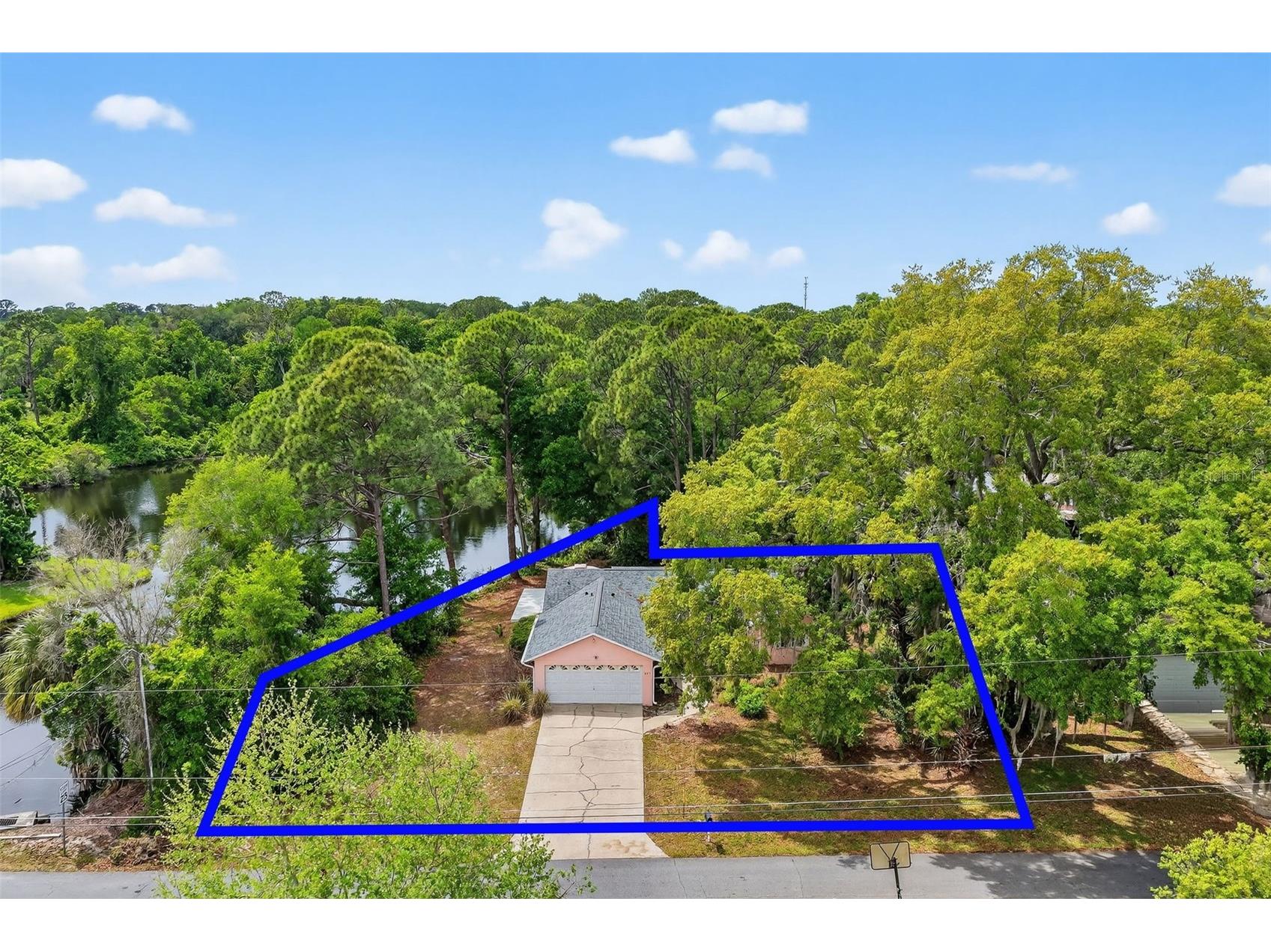 601 Vincent Drive Mount Dora FL 32757 G5110738 image5