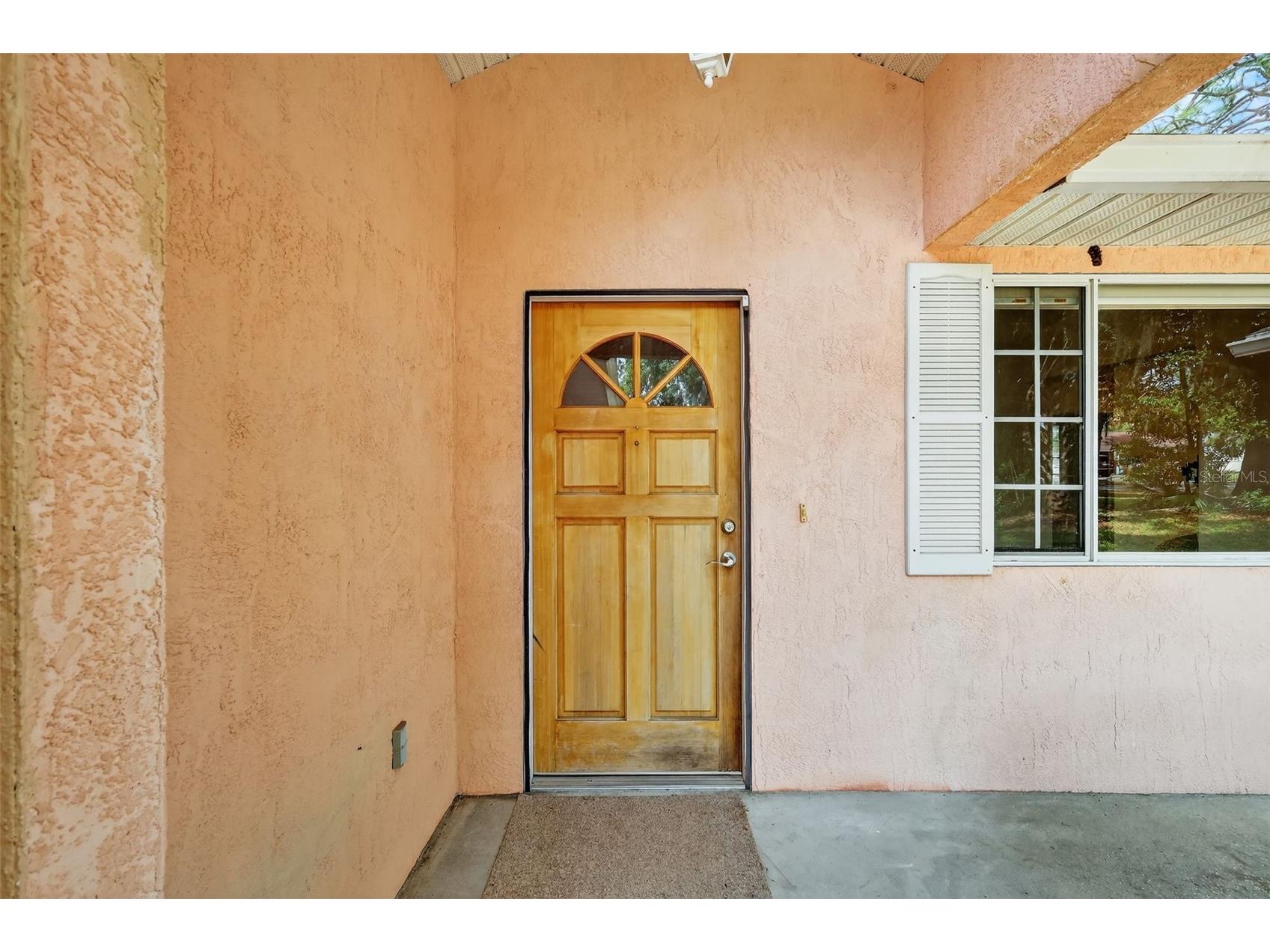 601 Vincent Drive Mount Dora FL 32757 G5110738 image6