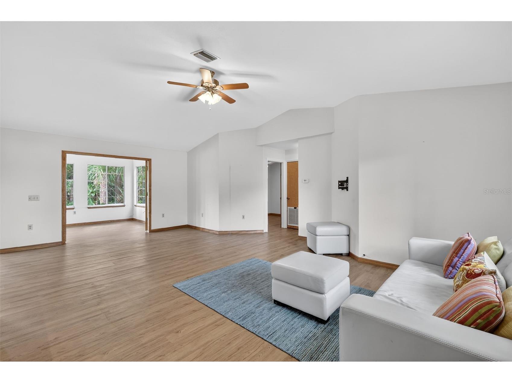 601 Vincent Drive Mount Dora FL 32757 G5110738 image7