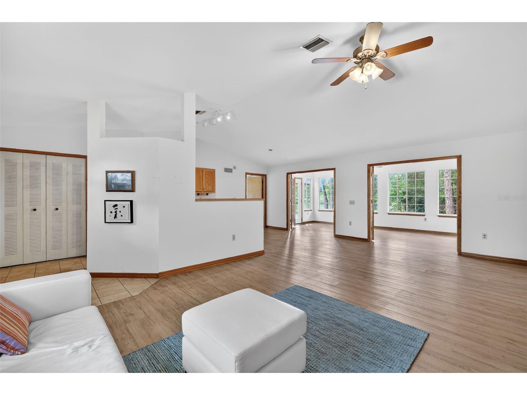 601 Vincent Drive Mount Dora FL 32757 G5110738 image8