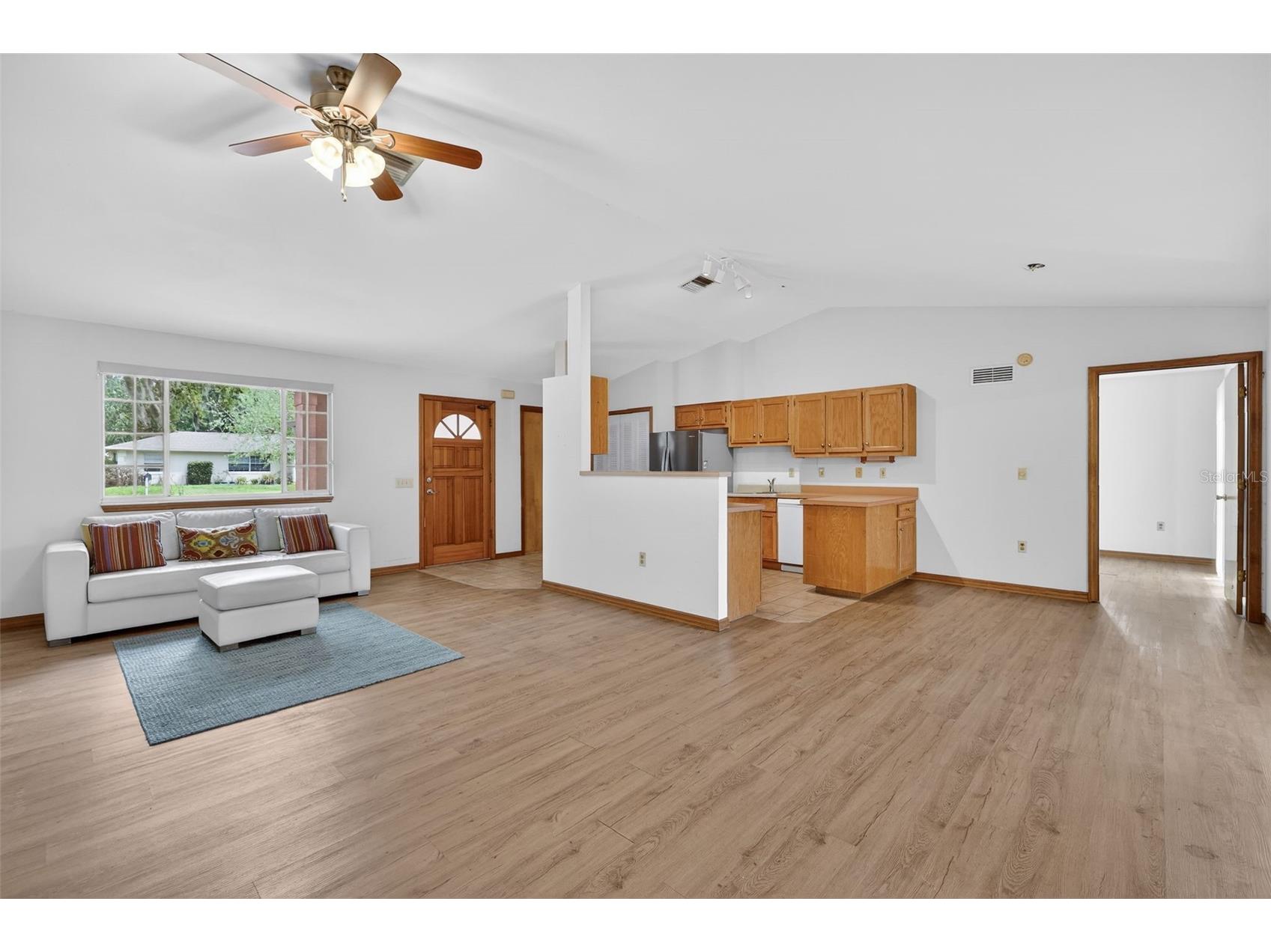 601 Vincent Drive Mount Dora FL 32757 G5110738 image9