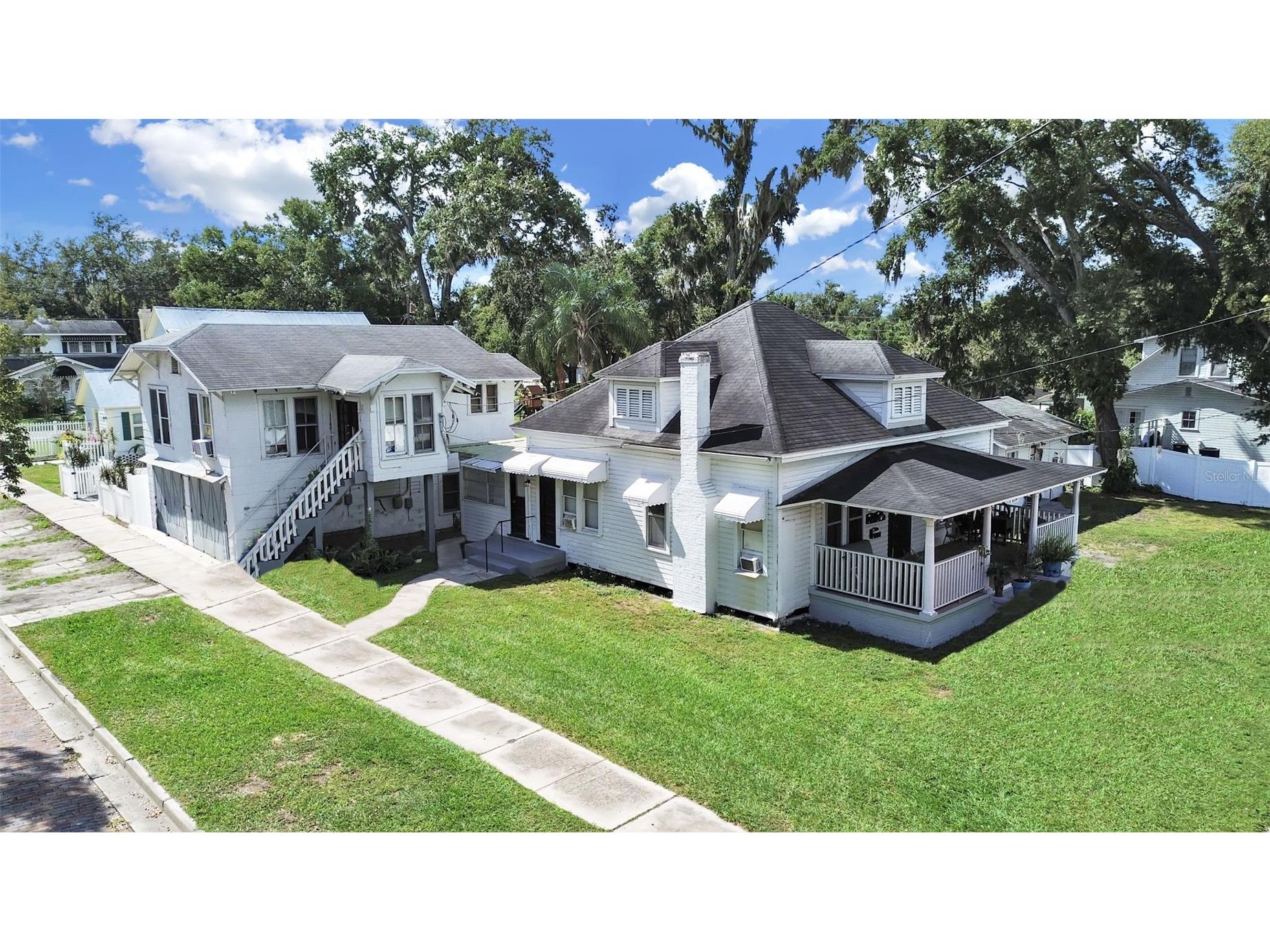 601 W Baker St Plant City FL 33563 TB8438674 image1