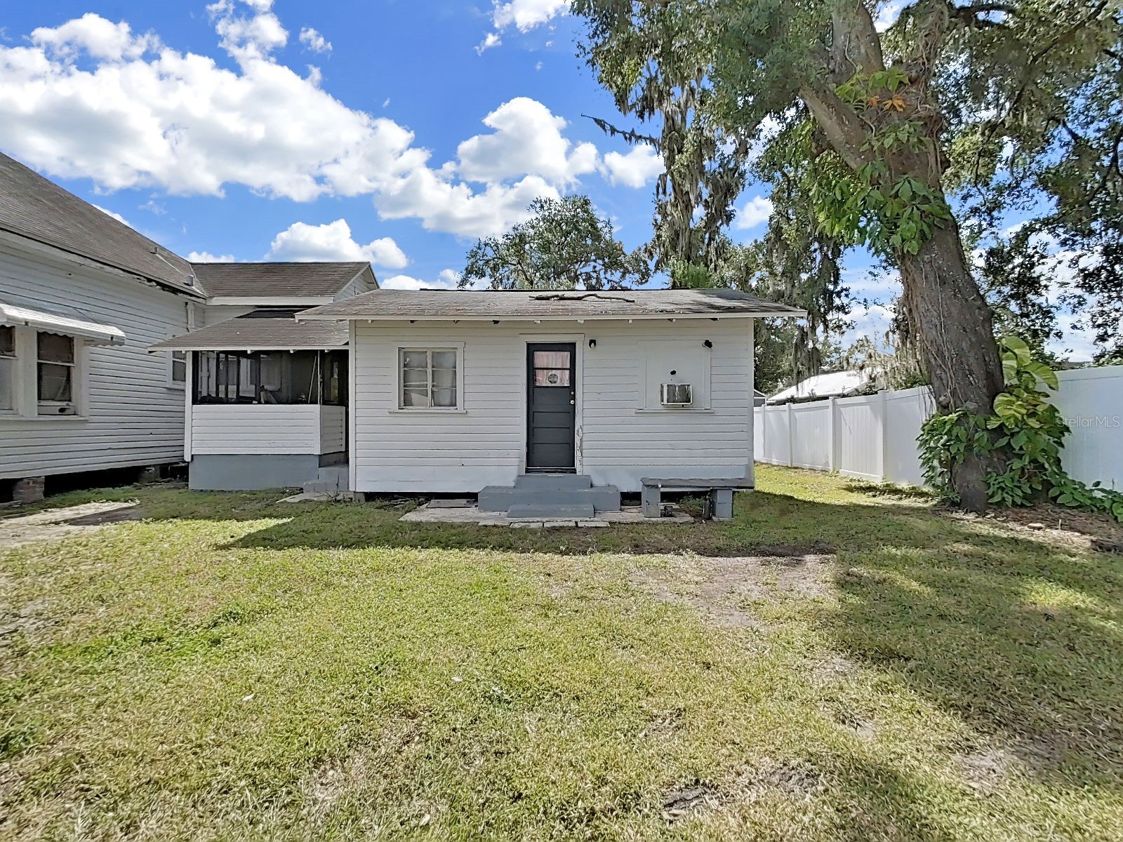 601 W Baker St Plant City FL 33563 TB8438674 image11