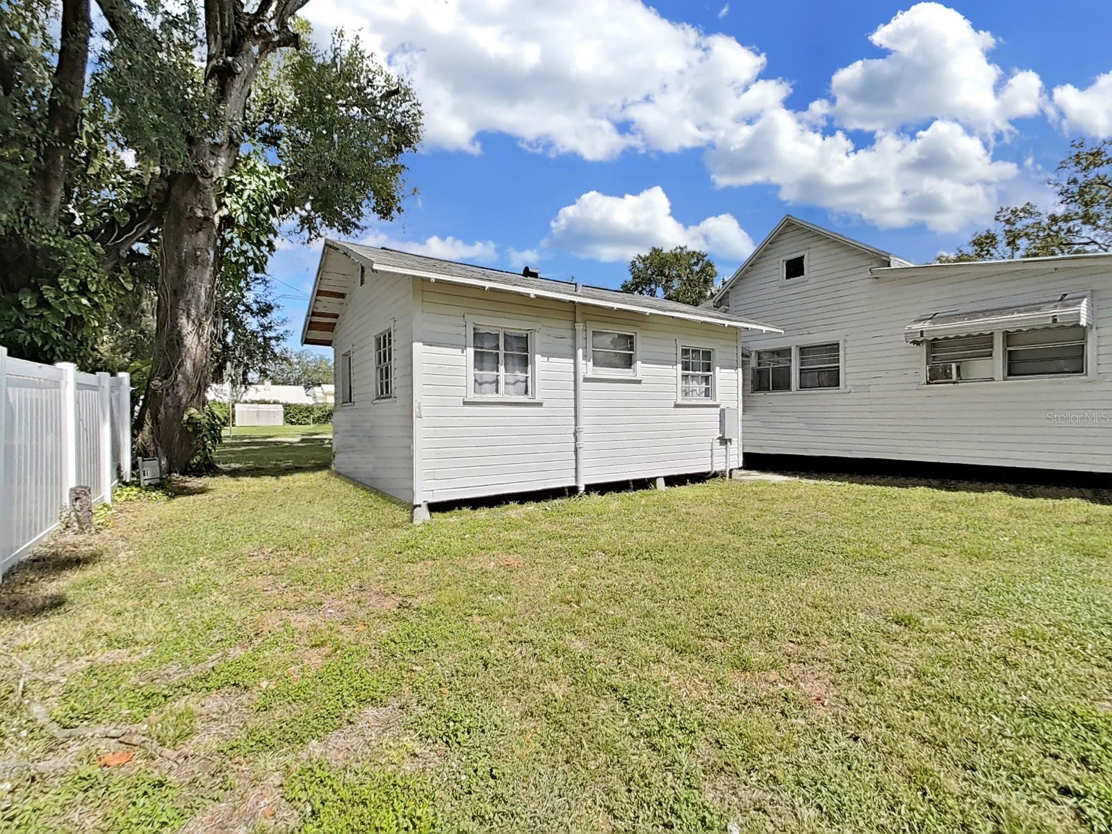 601 W Baker St Plant City FL 33563 TB8438674 image12