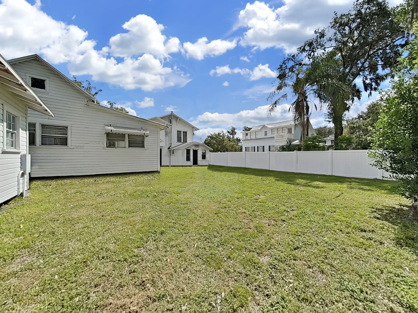 601 W Baker St Plant City FL 33563 TB8438674 image13