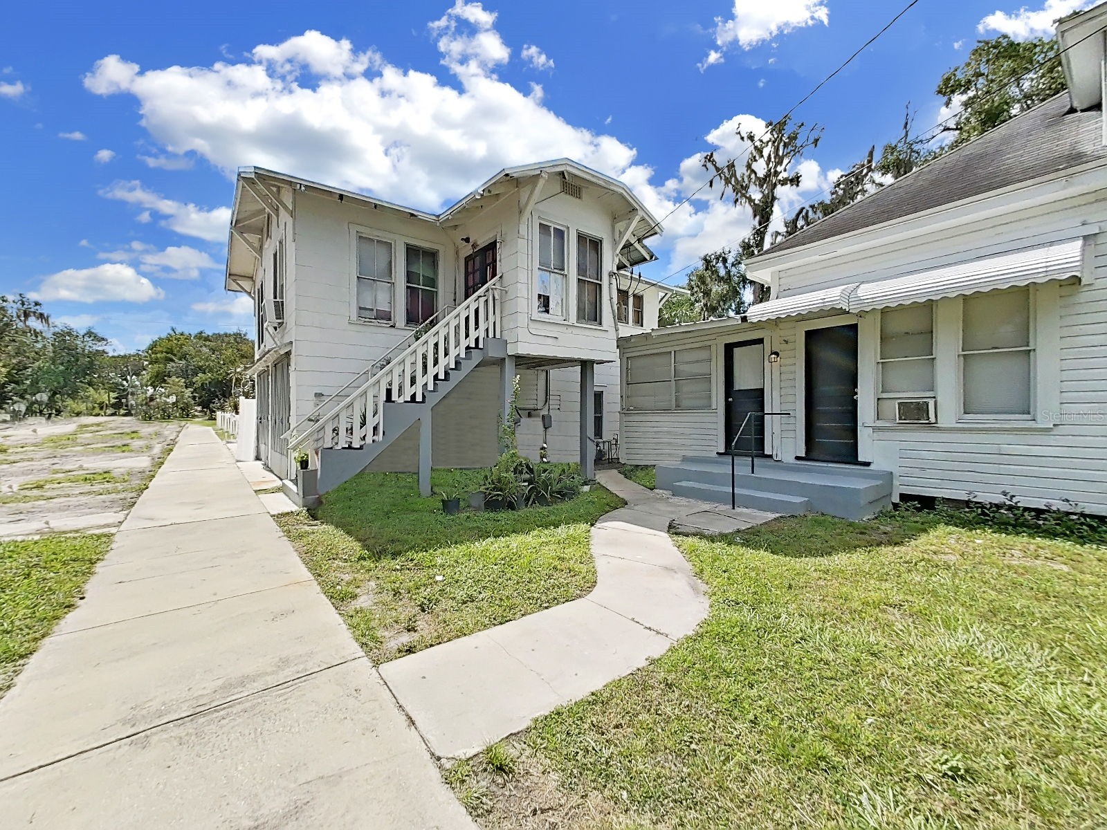 601 W Baker St Plant City FL 33563 TB8438674 image14