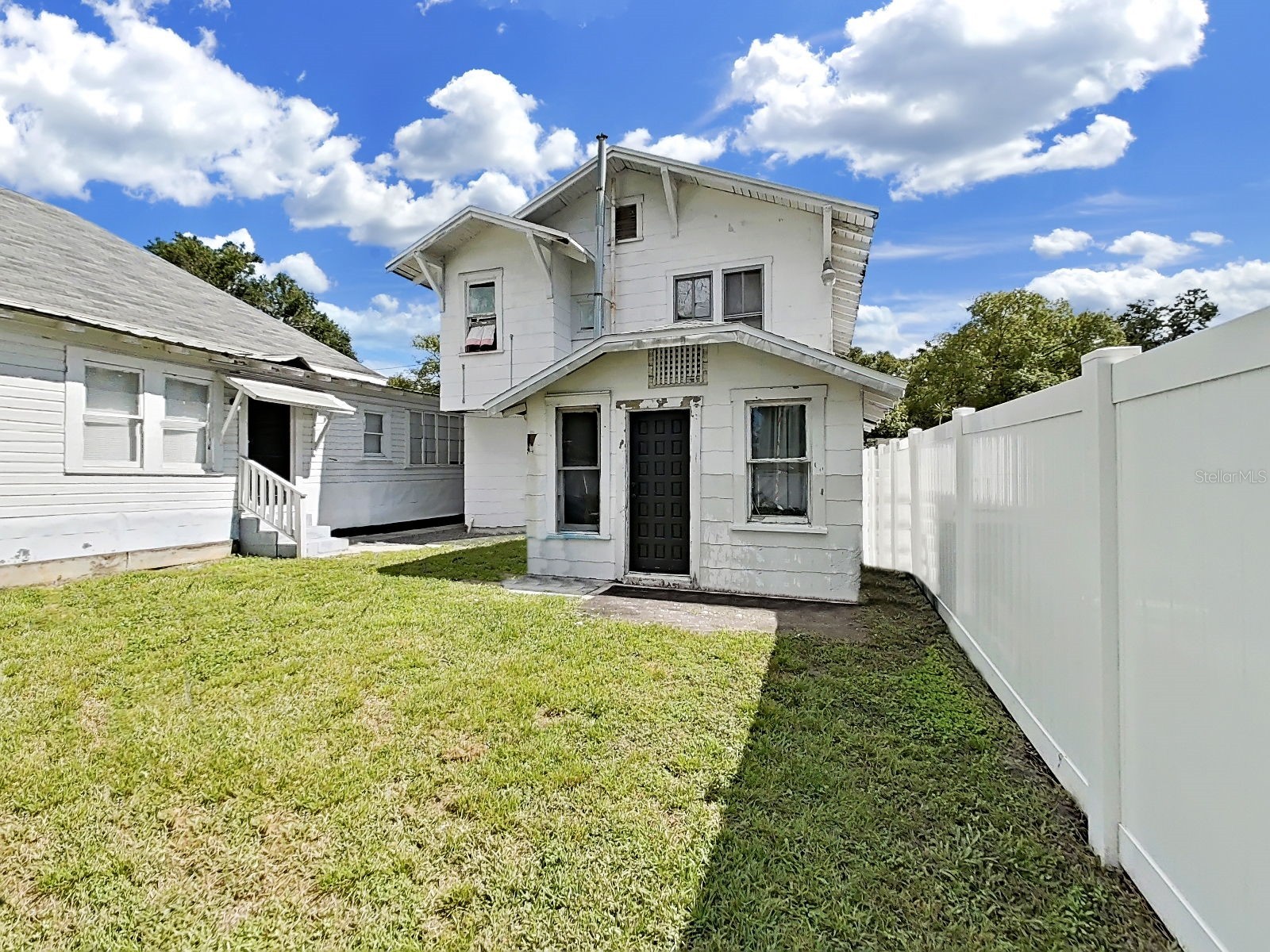 601 W Baker St Plant City FL 33563 TB8438674 image15