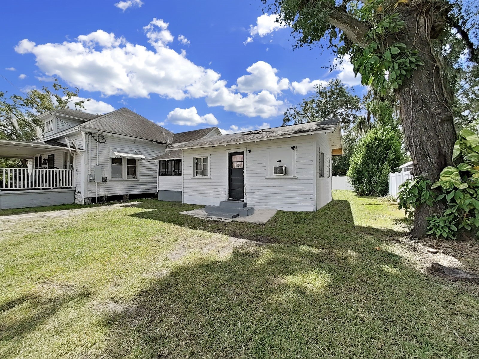 601 W Baker St Plant City FL 33563 TB8438674 image16