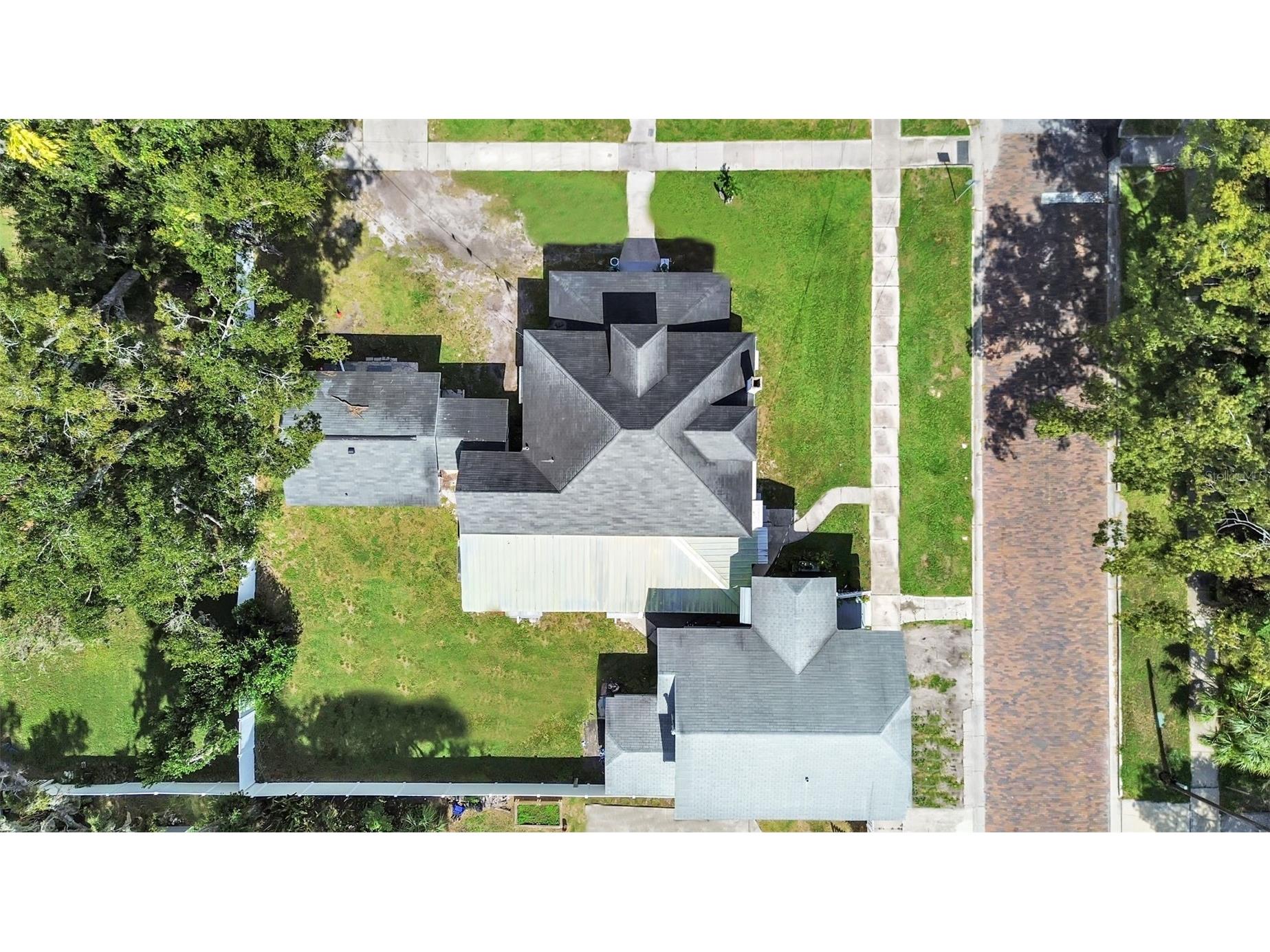 601 W Baker St Plant City FL 33563 TB8438674 image18