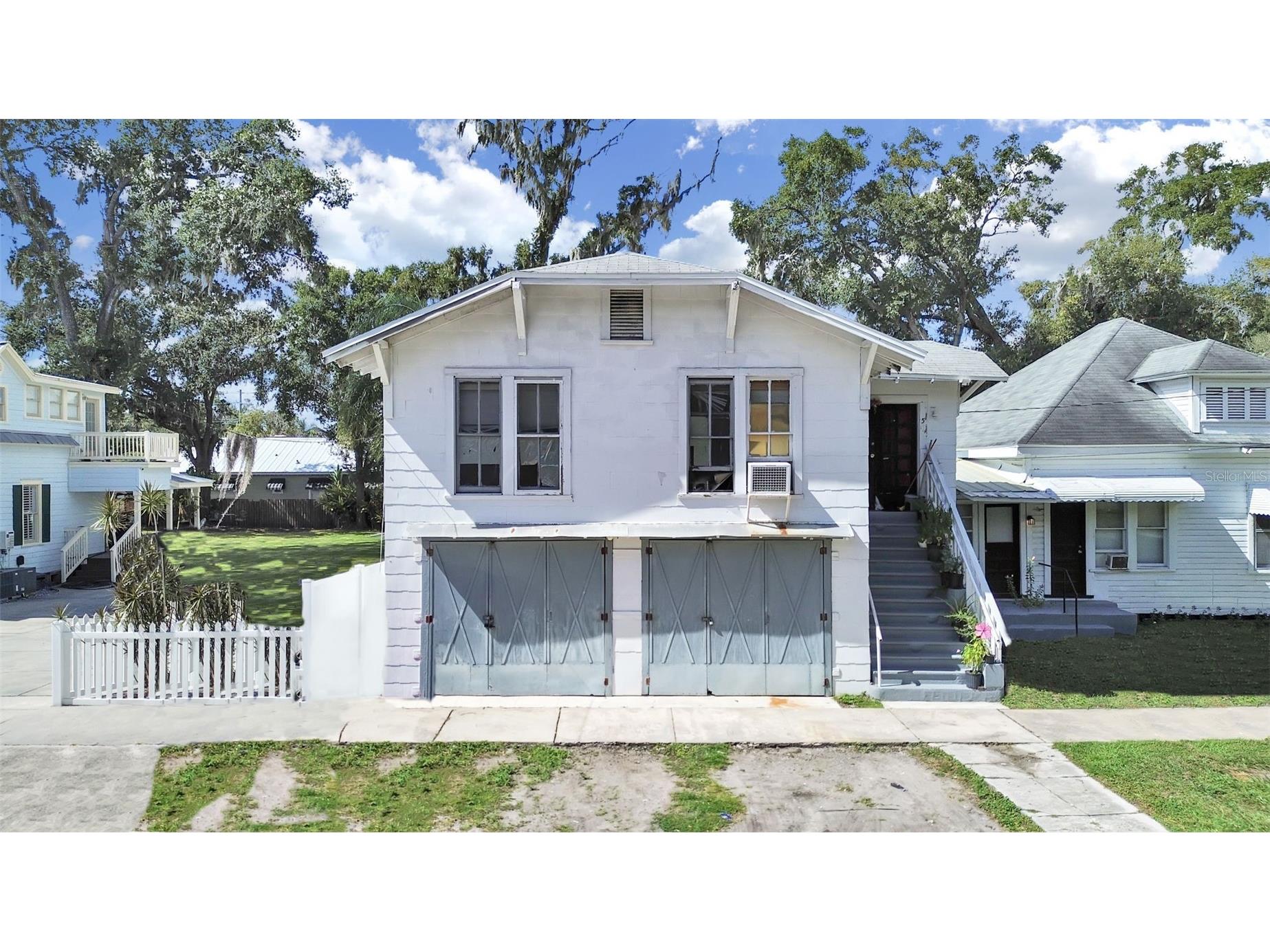 601 W Baker St Plant City FL 33563 TB8438674 image2