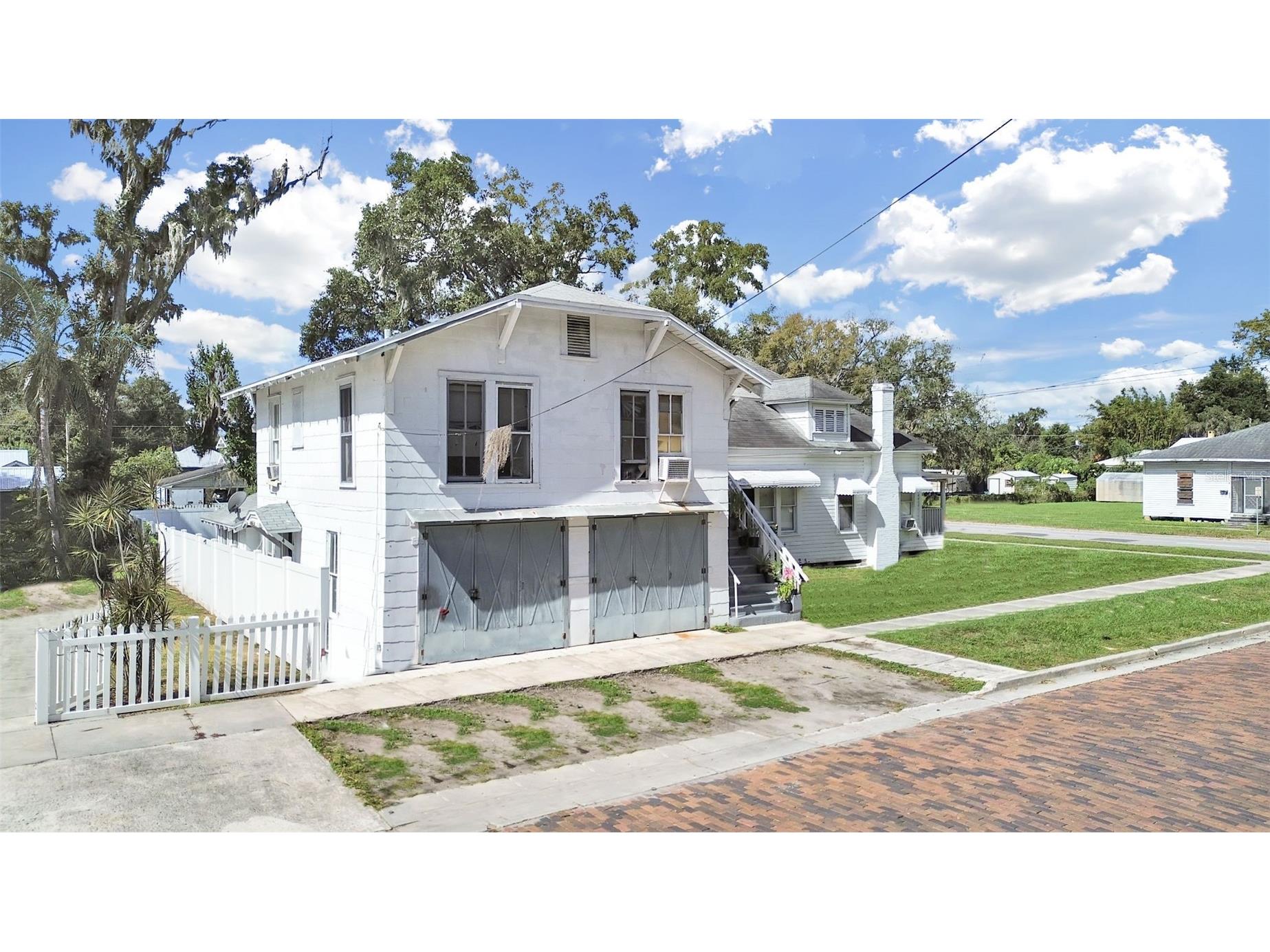 601 W Baker St Plant City FL 33563 TB8438674 image3