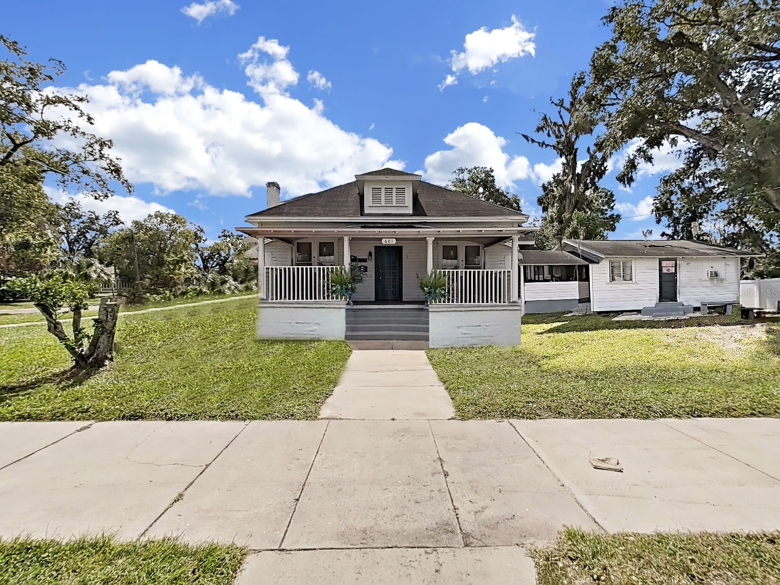 601 W Baker St Plant City FL 33563 TB8438674 image5