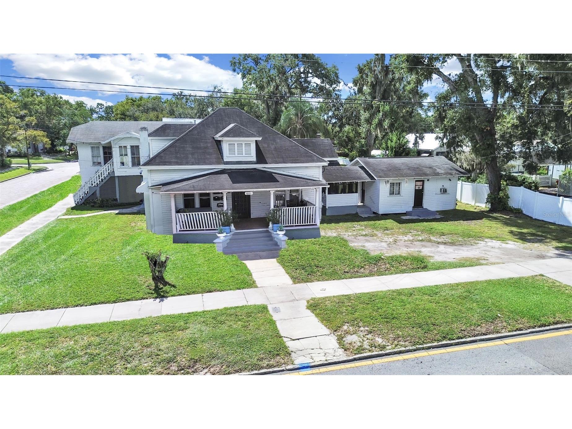 601 W Baker St Plant City FL 33563 TB8438674 image6