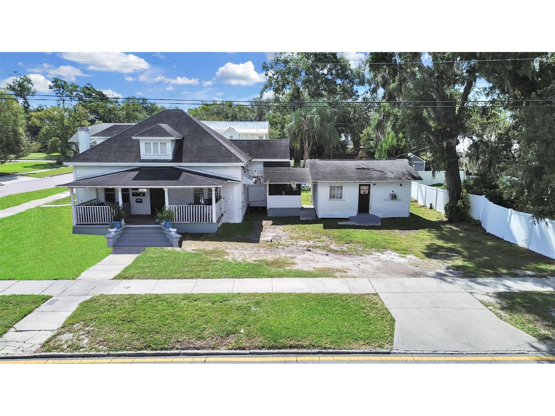 601 W Baker St Plant City FL 33563 TB8438674 image7