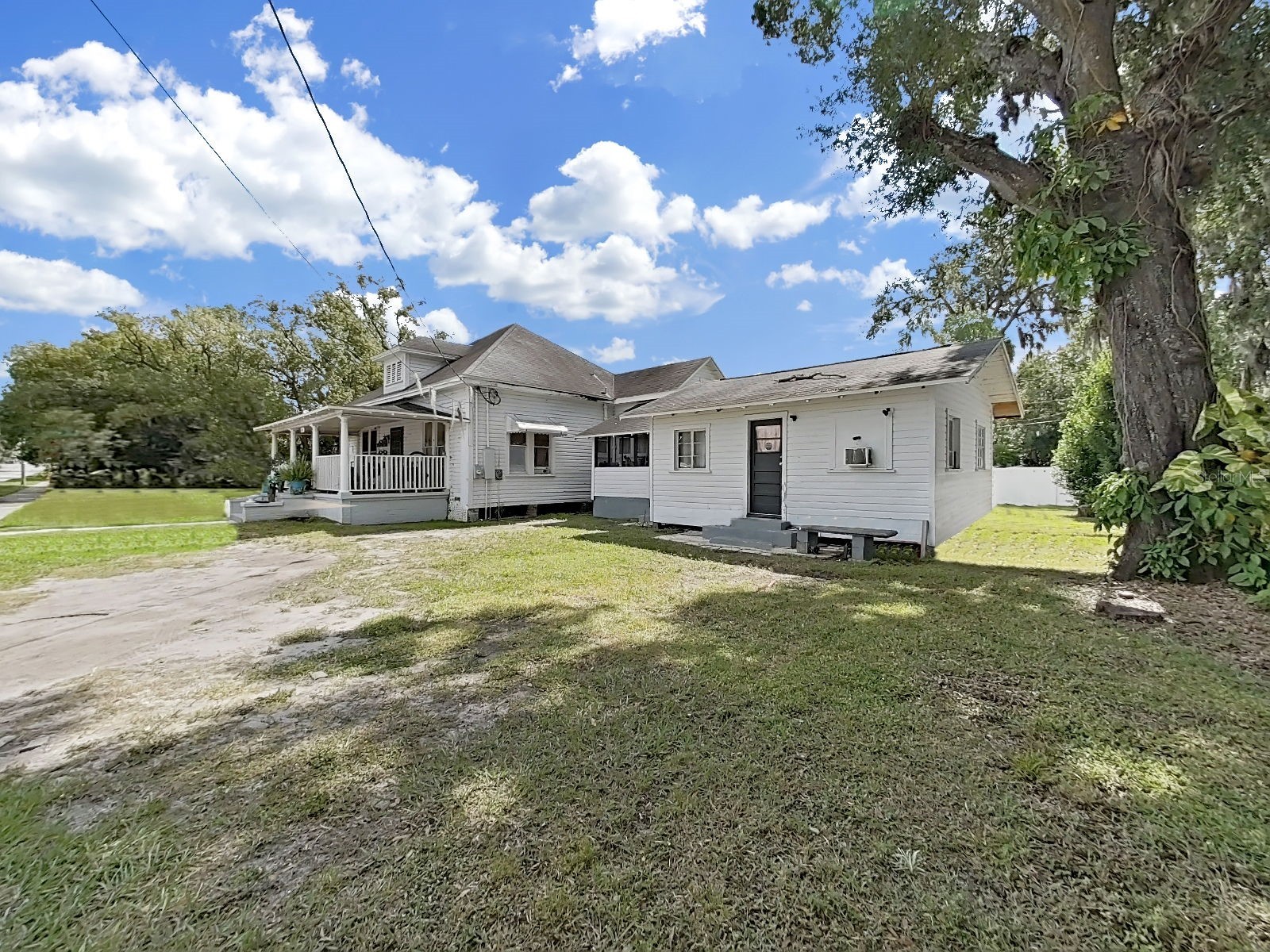 601 W Baker St Plant City FL 33563 TB8438674 image9