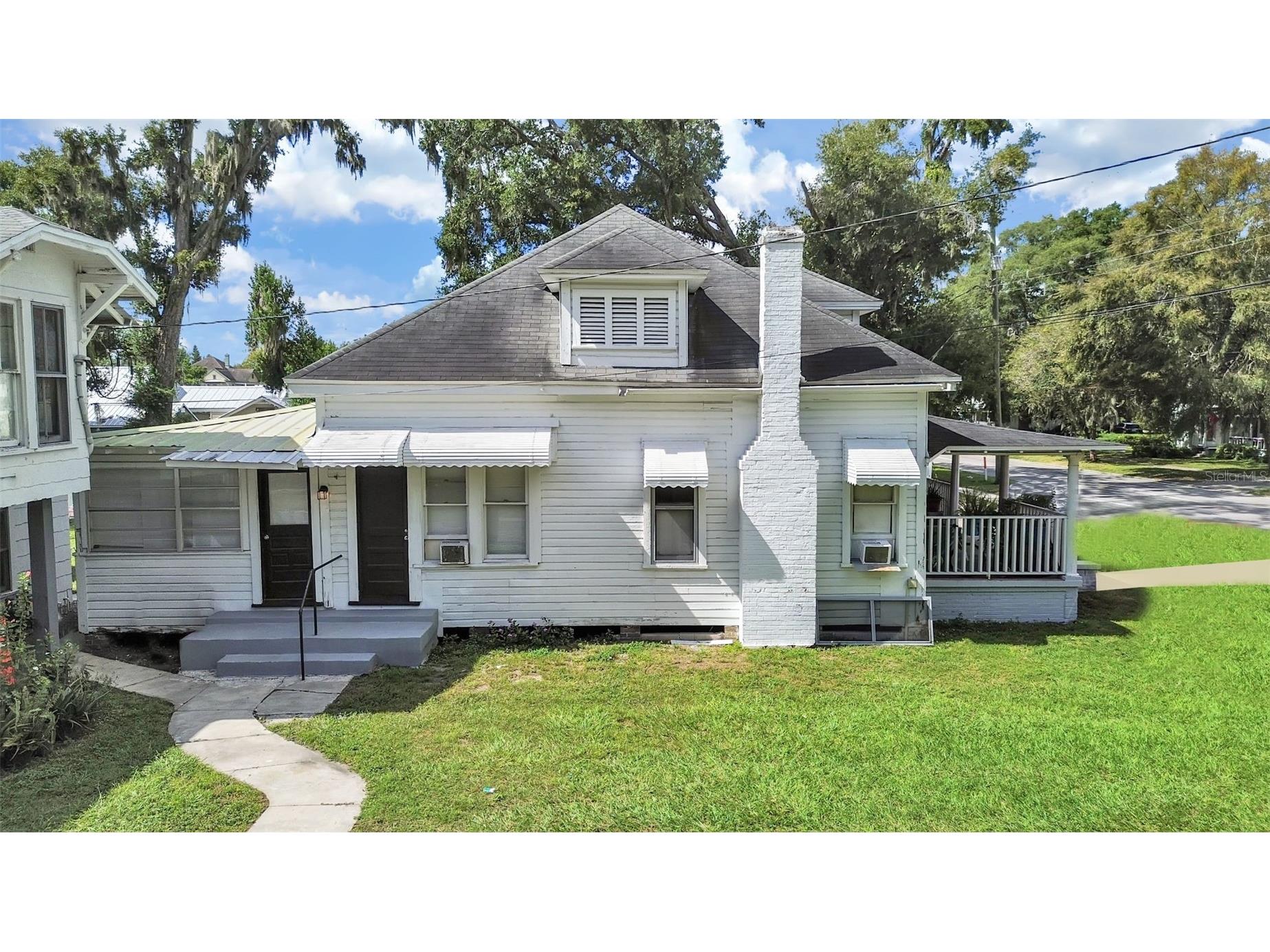 601 W Baker Street Plant City FL 33563 TB8489924 image11