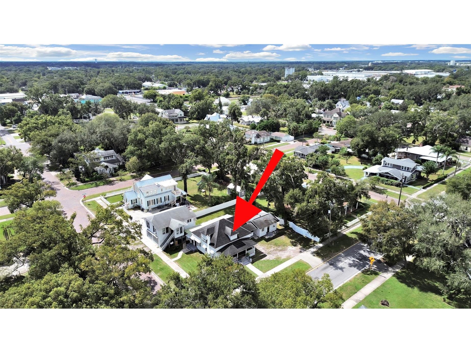 601 W Baker Street Plant City FL 33563 TB8489924 image12