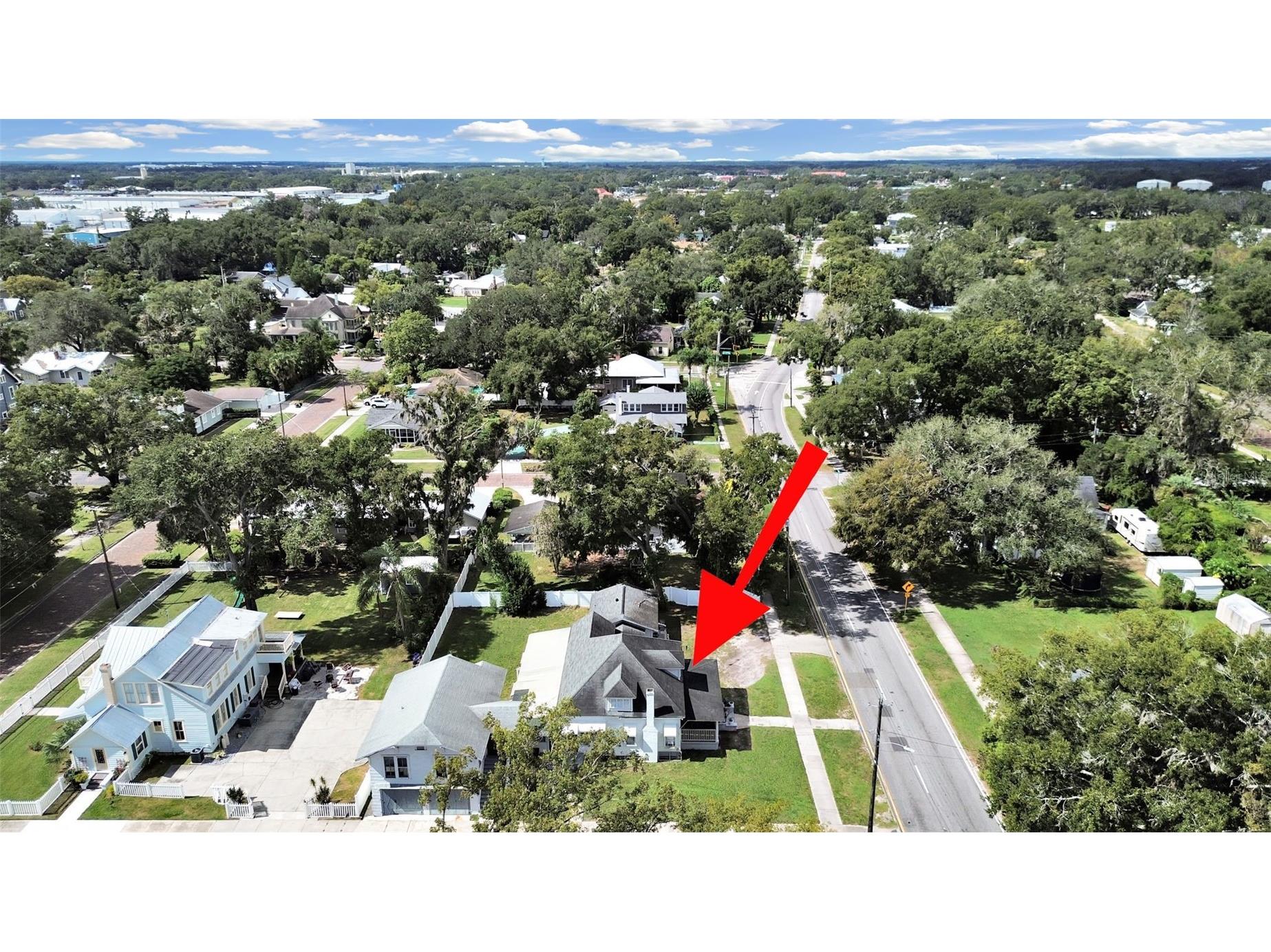 601 W Baker Street Plant City FL 33563 TB8489924 image13